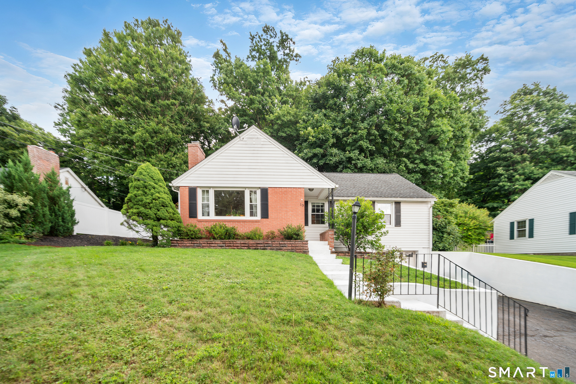13 Edwards Road Portland CT 06480