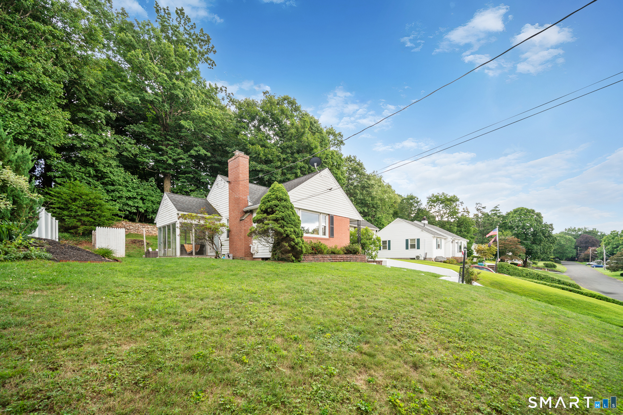 13 Edwards Road Portland CT 06480