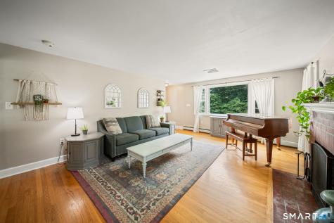13 Edwards Road Portland CT 06480
