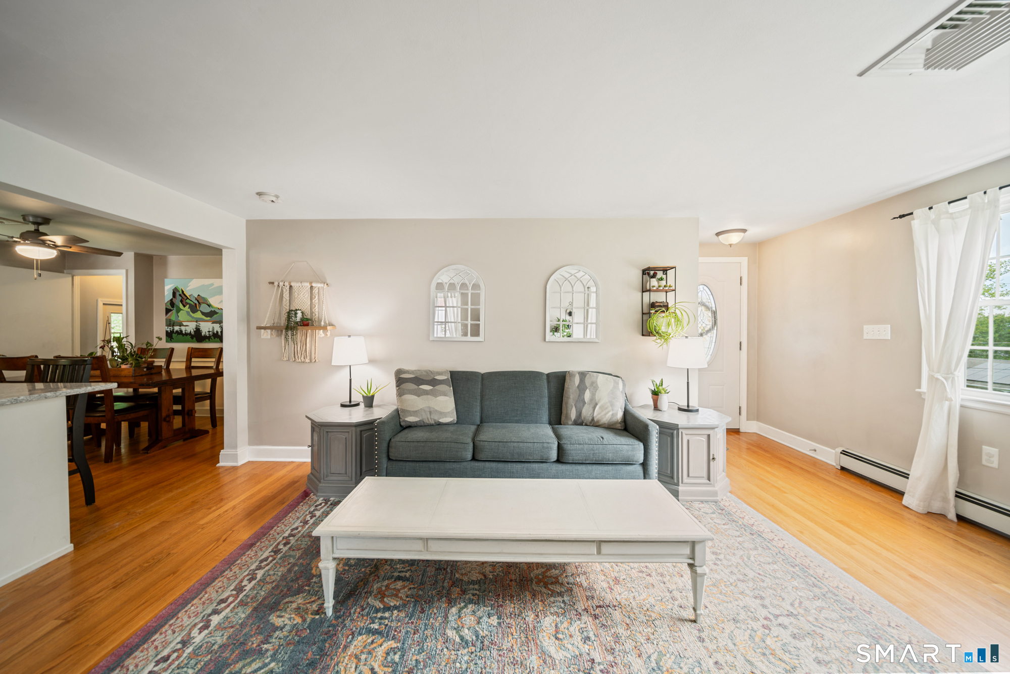 13 Edwards Road Portland CT 06480
