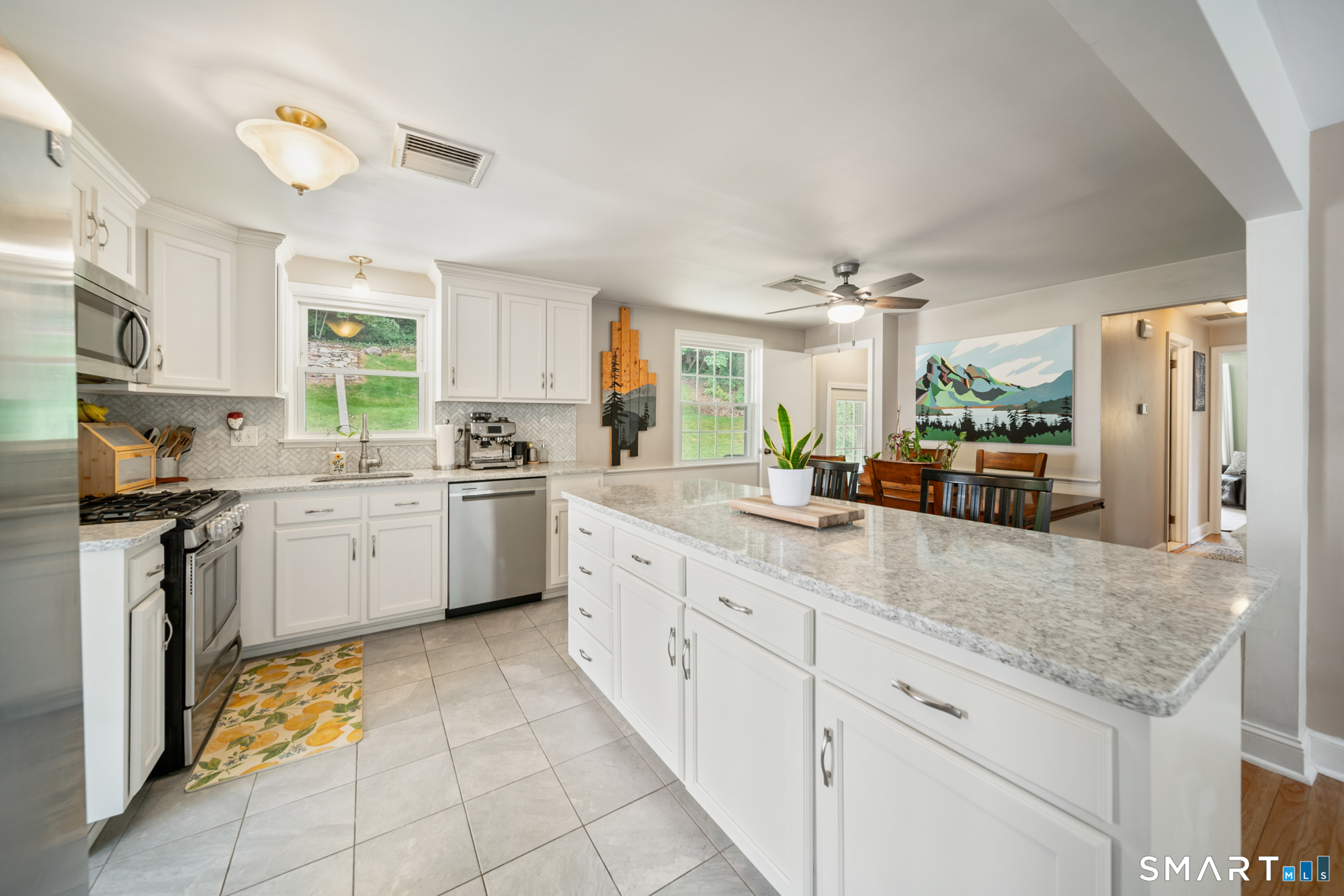13 Edwards Road Portland CT 06480