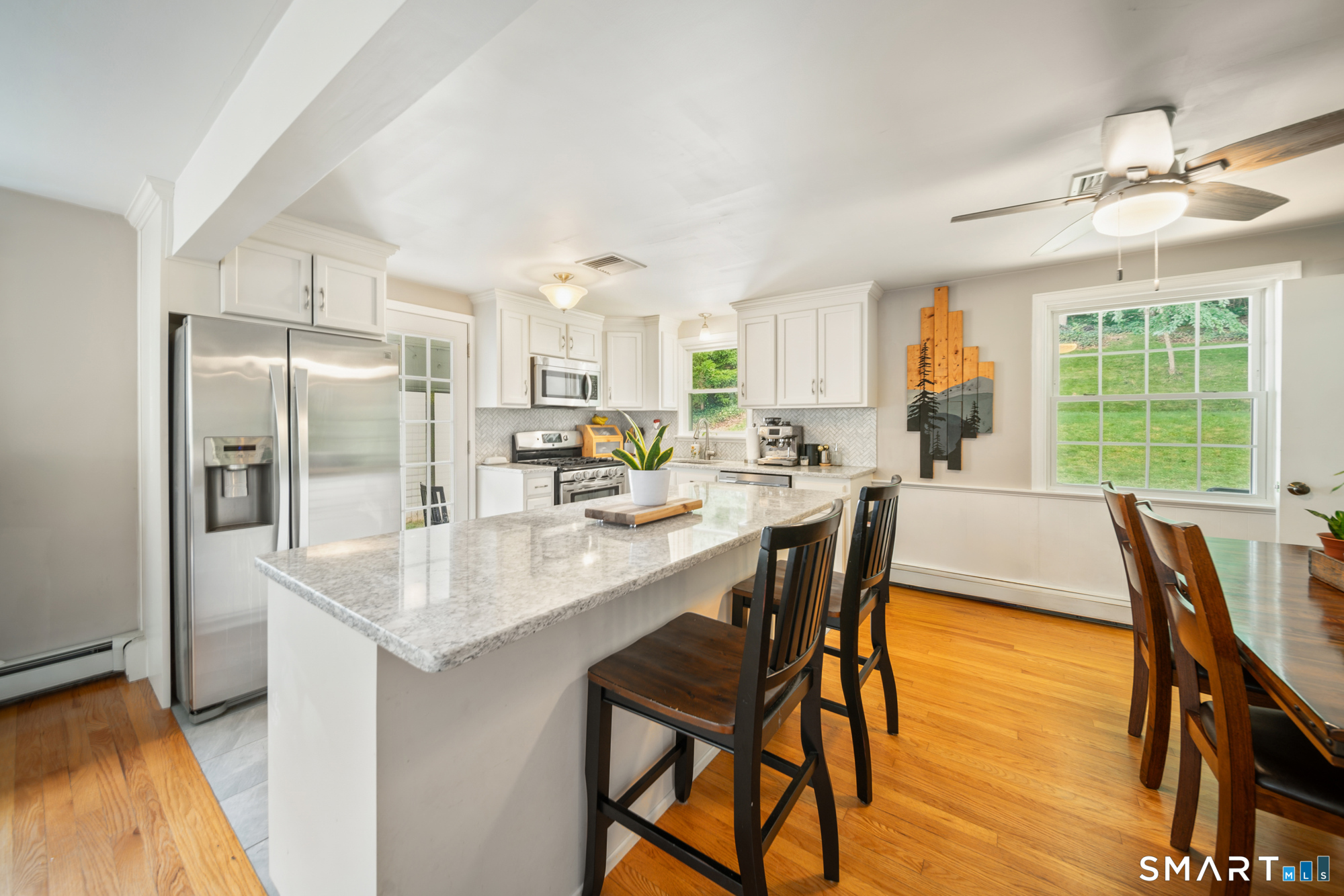 13 Edwards Road Portland CT 06480