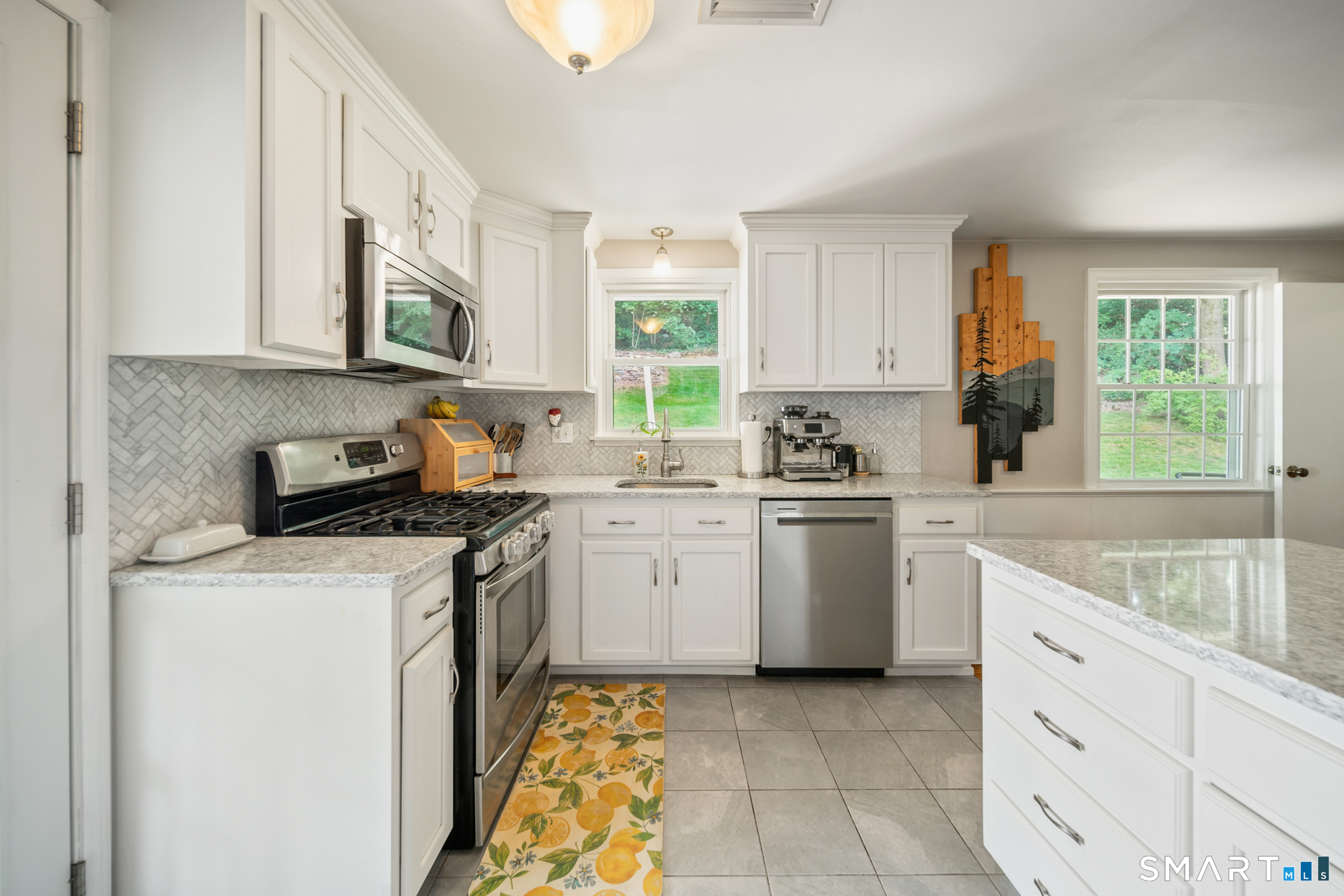 13 Edwards Road Portland CT 06480