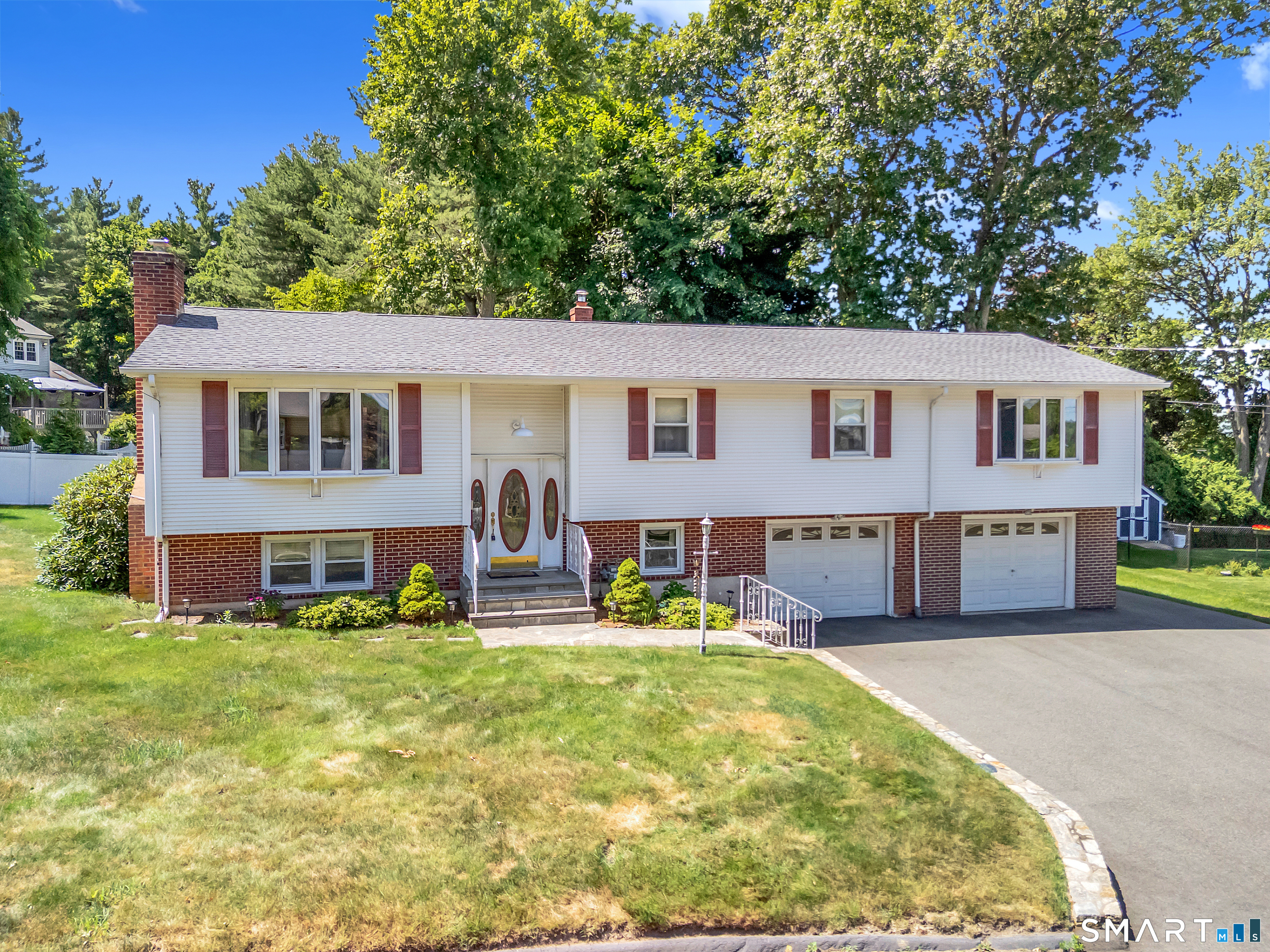 95 Cass Avenue Wallingford CT 06492