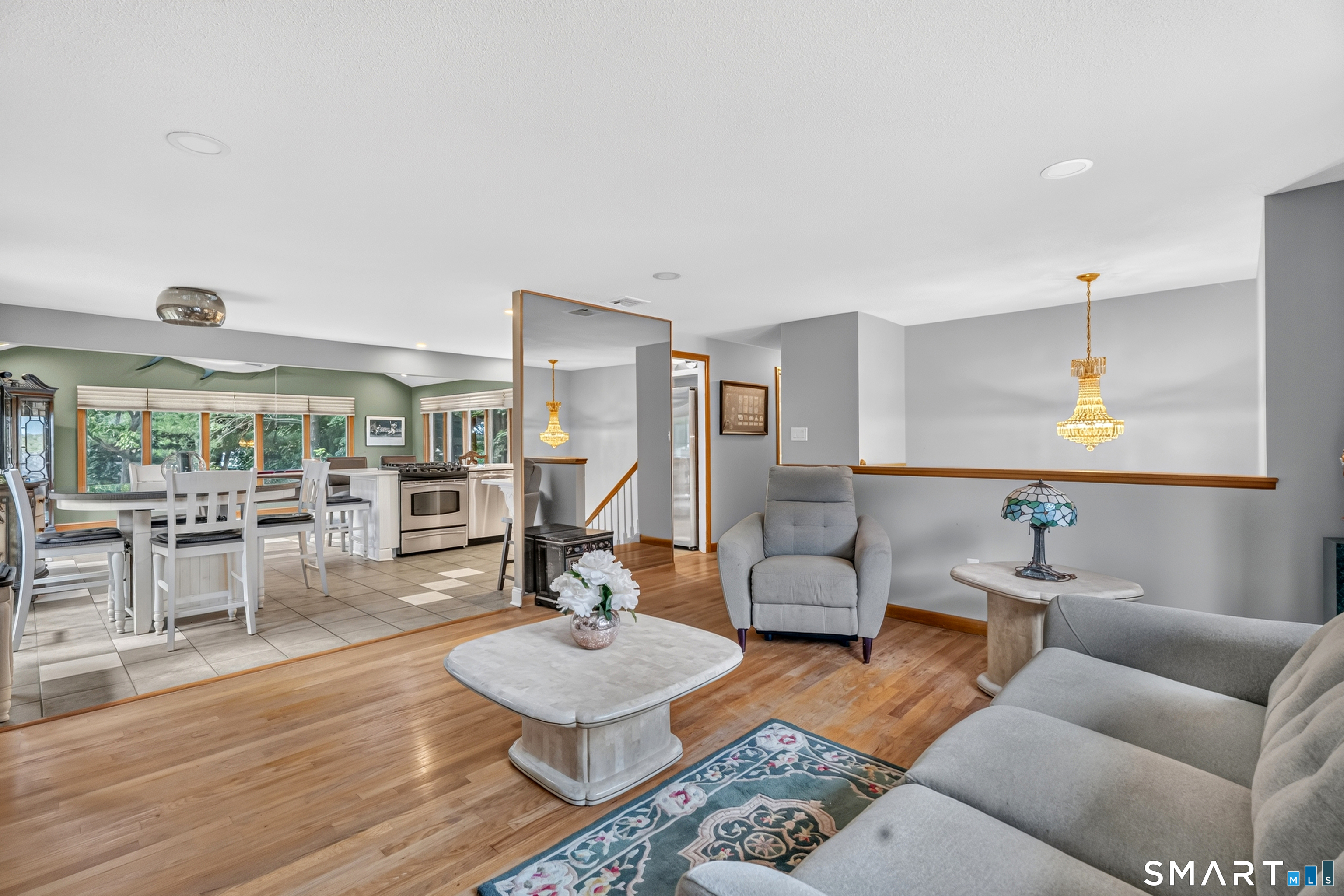 95 Cass Avenue Wallingford CT 06492