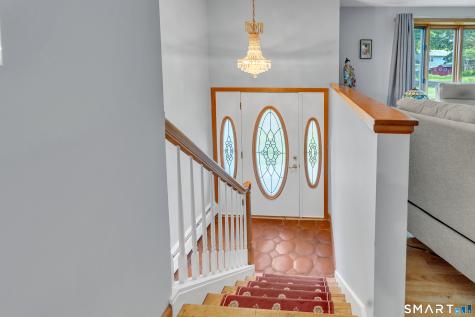 95 Cass Avenue Wallingford CT 06492
