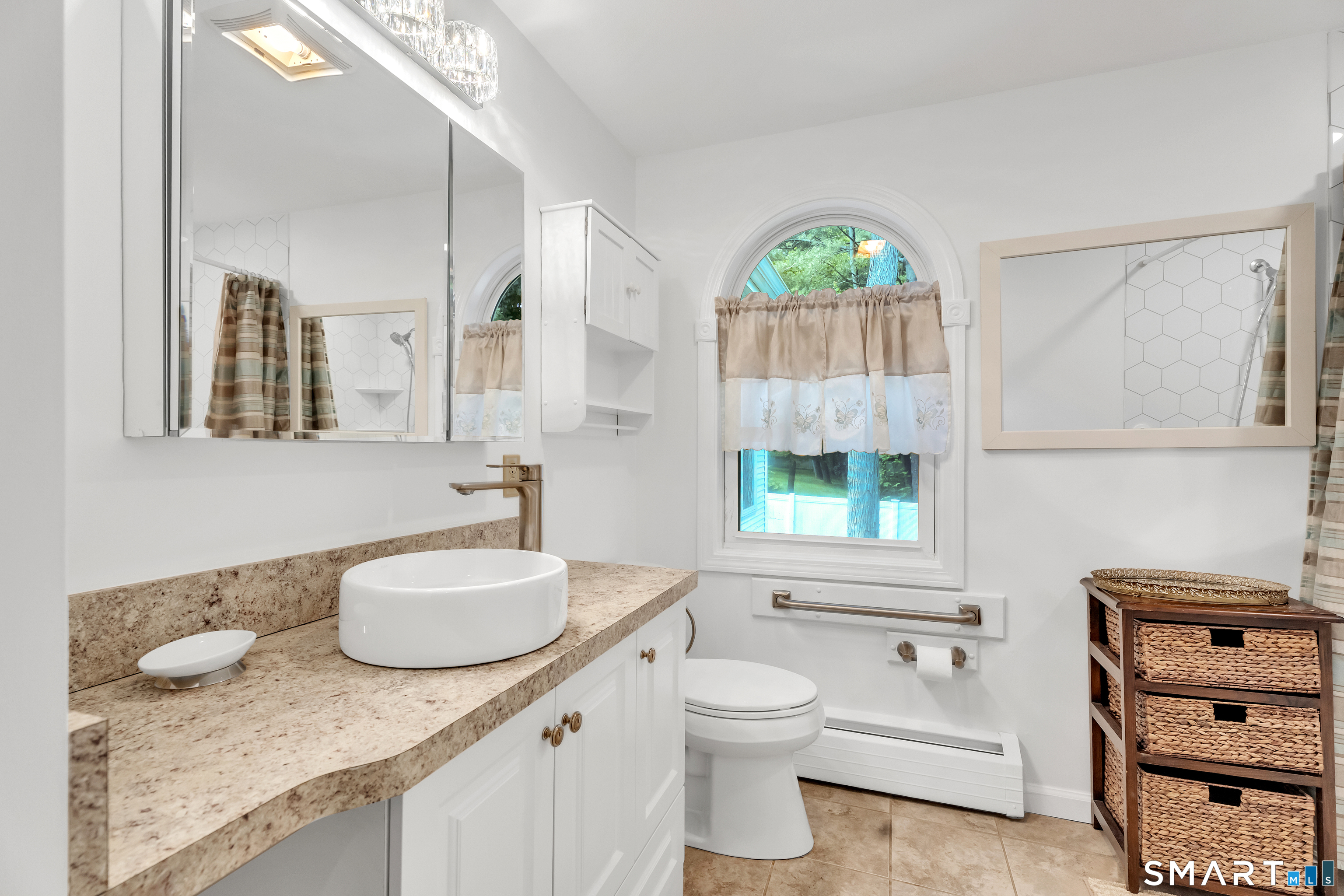 95 Cass Avenue Wallingford CT 06492