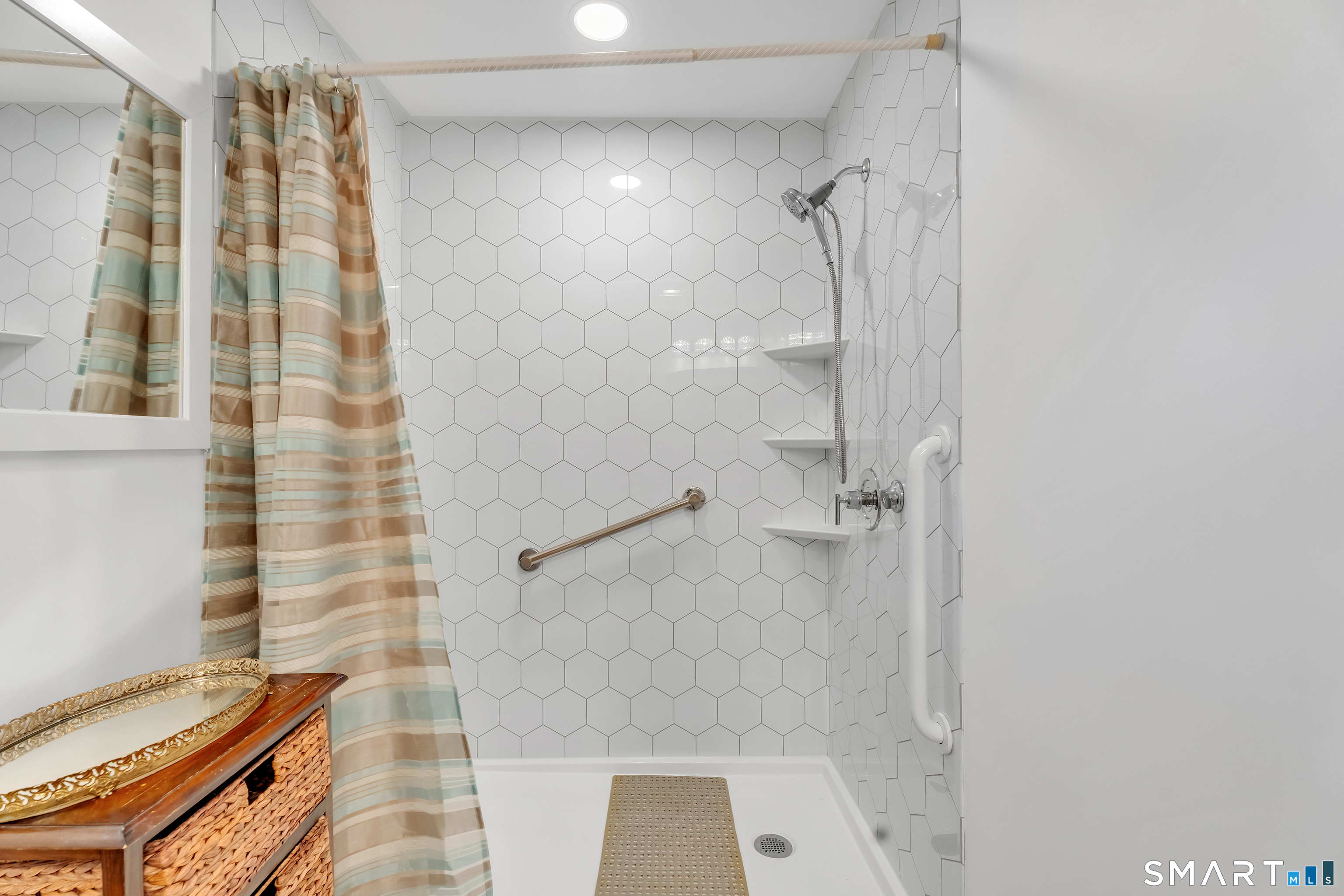95 Cass Avenue Wallingford CT 06492
