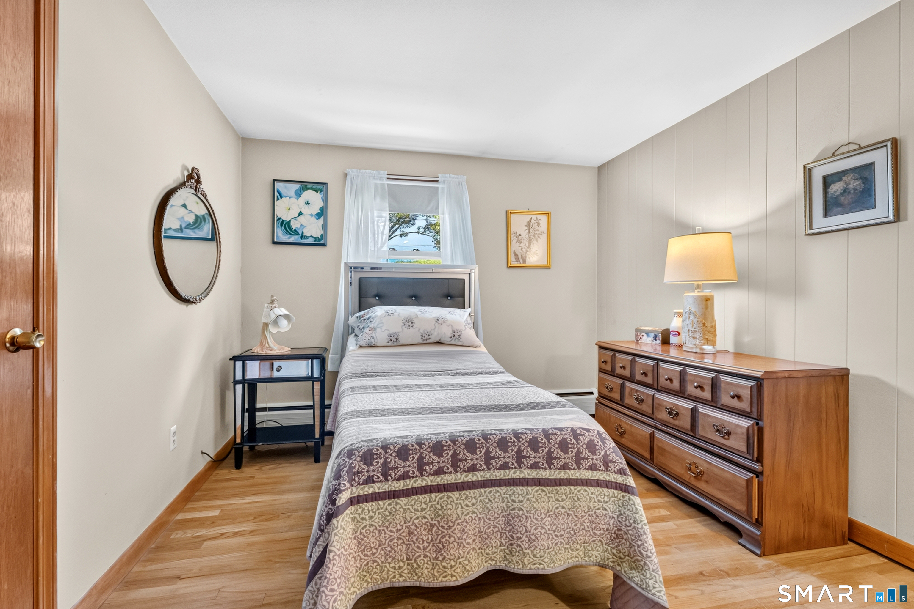 95 Cass Avenue Wallingford CT 06492