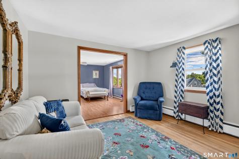 95 Cass Avenue Wallingford CT 06492