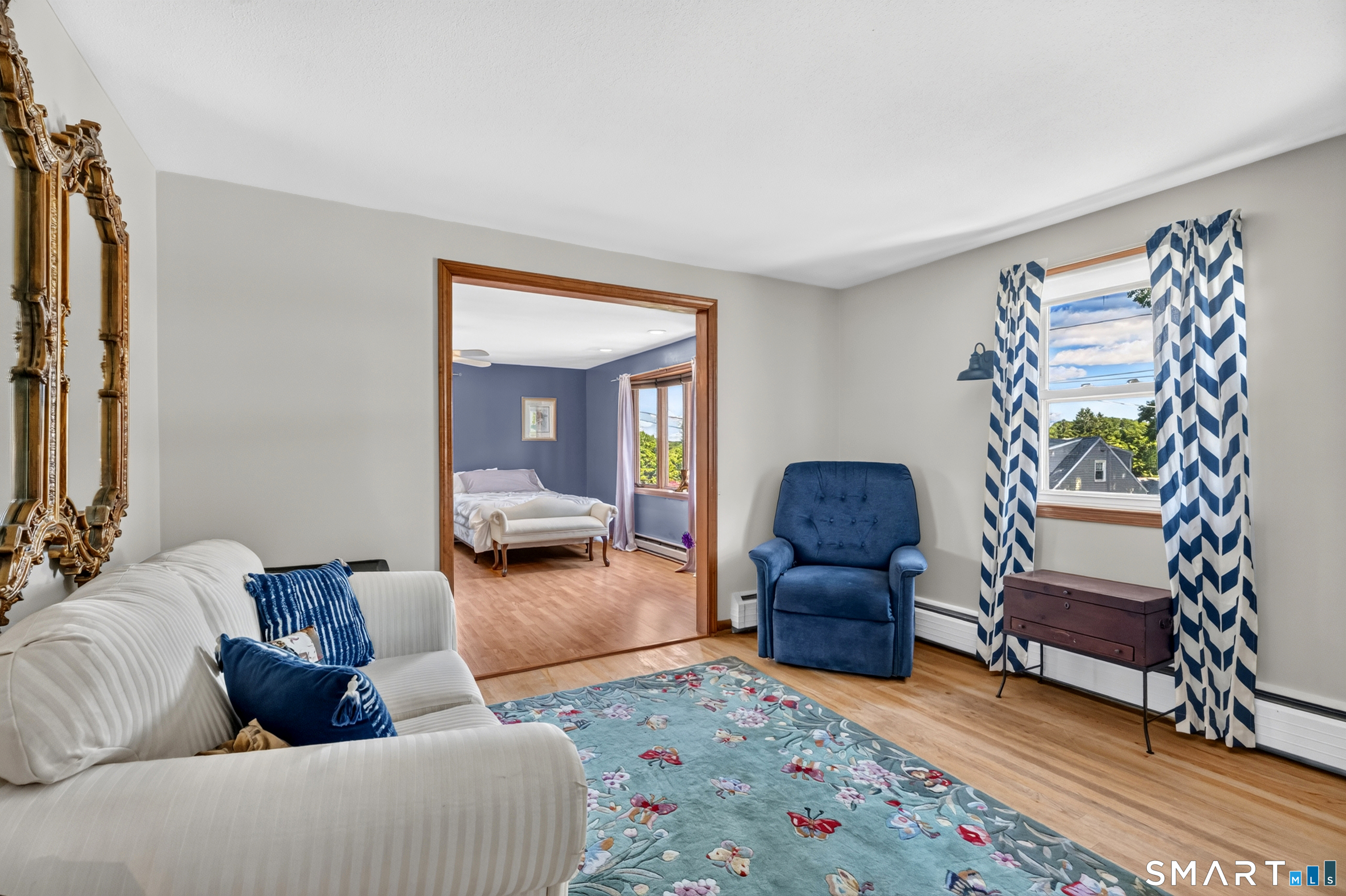 95 Cass Avenue Wallingford CT 06492