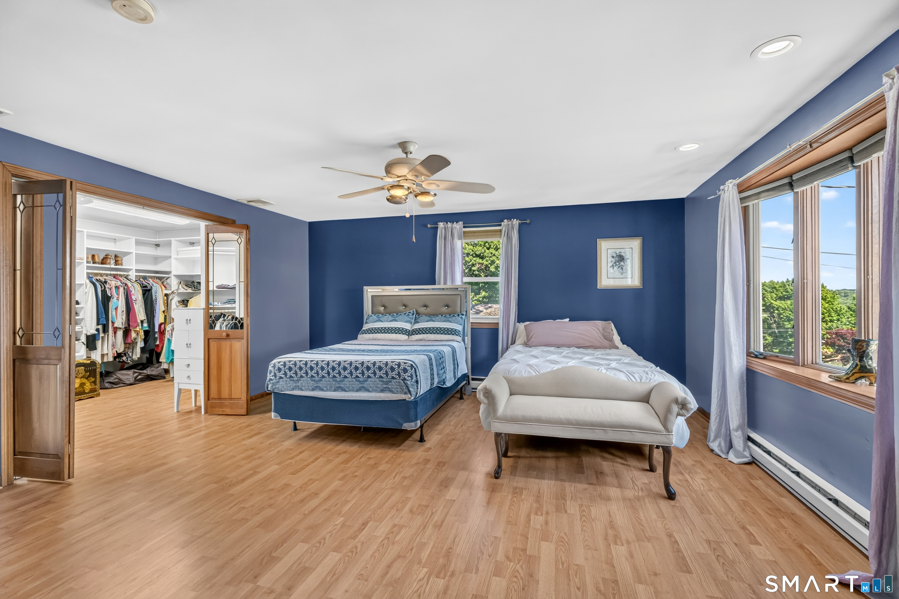 95 Cass Avenue Wallingford CT 06492