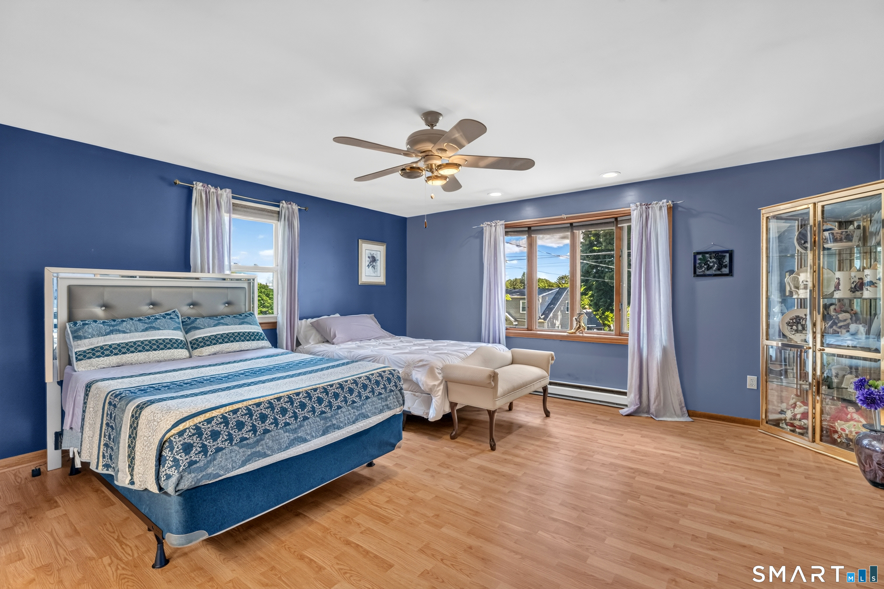 95 Cass Avenue Wallingford CT 06492