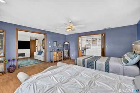95 Cass Avenue Wallingford CT 06492