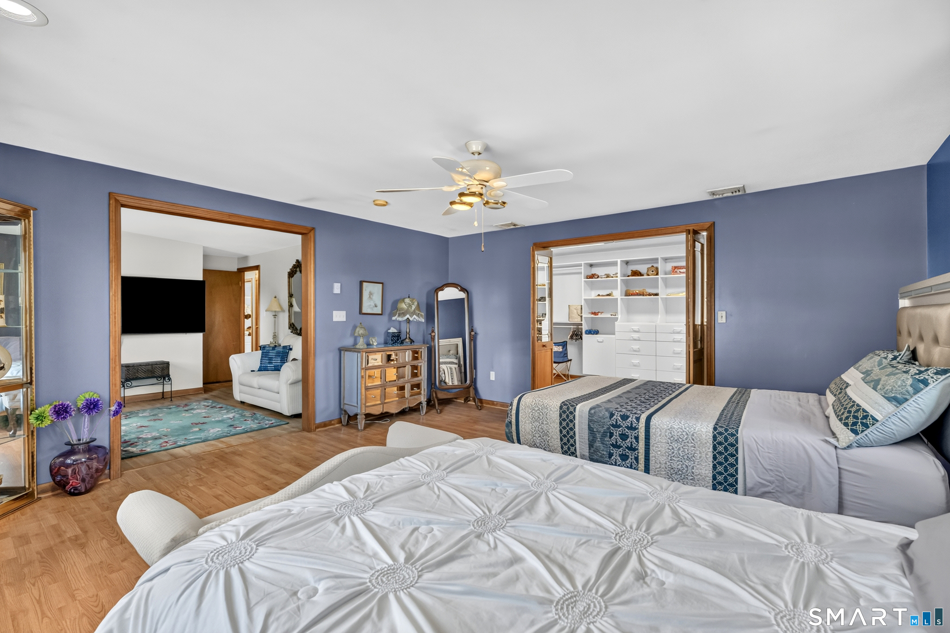 95 Cass Avenue Wallingford CT 06492