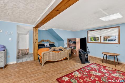 95 Cass Avenue Wallingford CT 06492