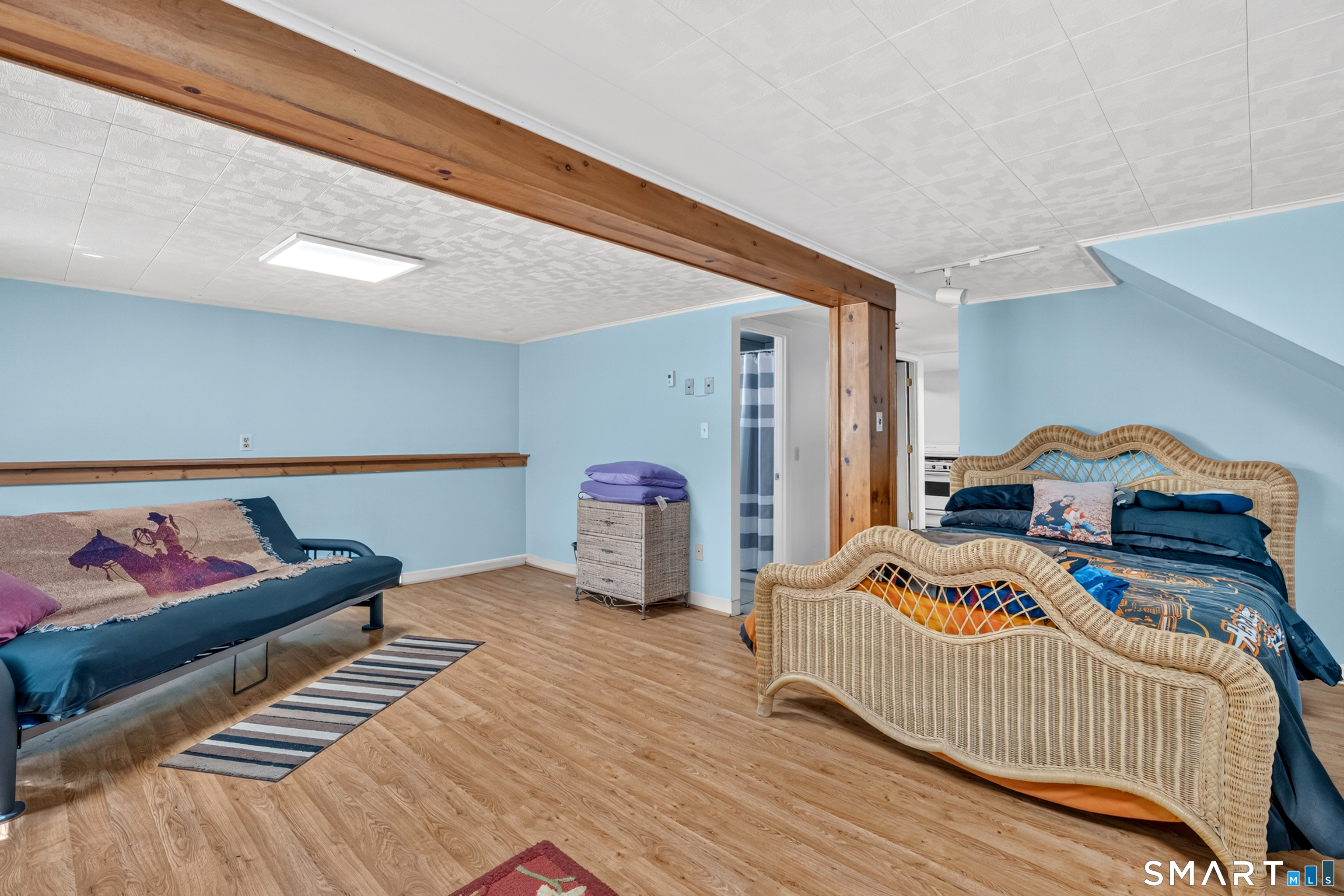 95 Cass Avenue Wallingford CT 06492