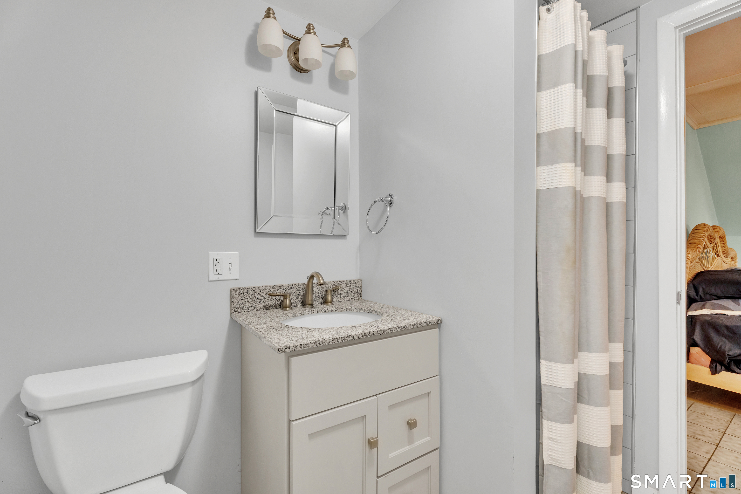 95 Cass Avenue Wallingford CT 06492