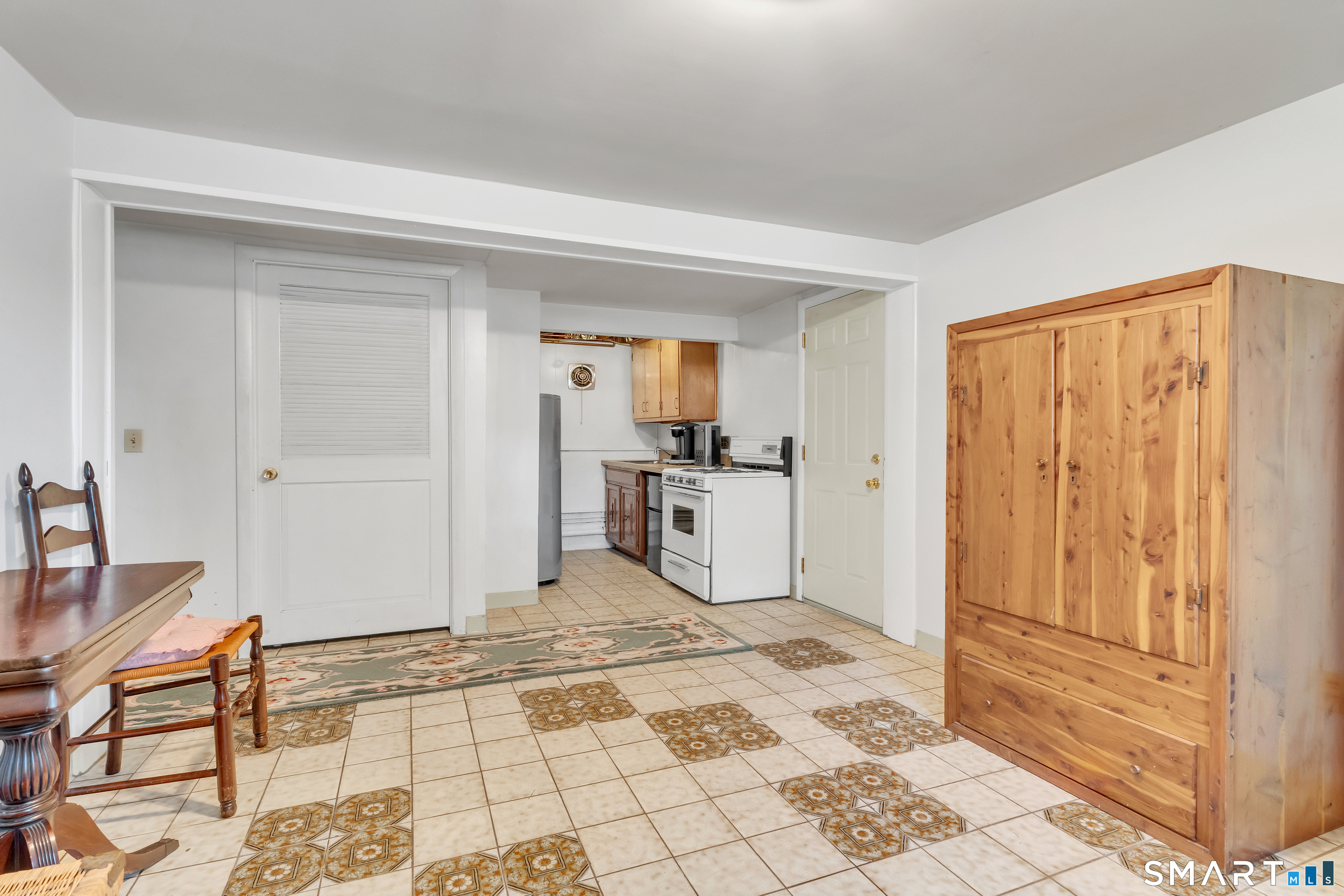95 Cass Avenue Wallingford CT 06492