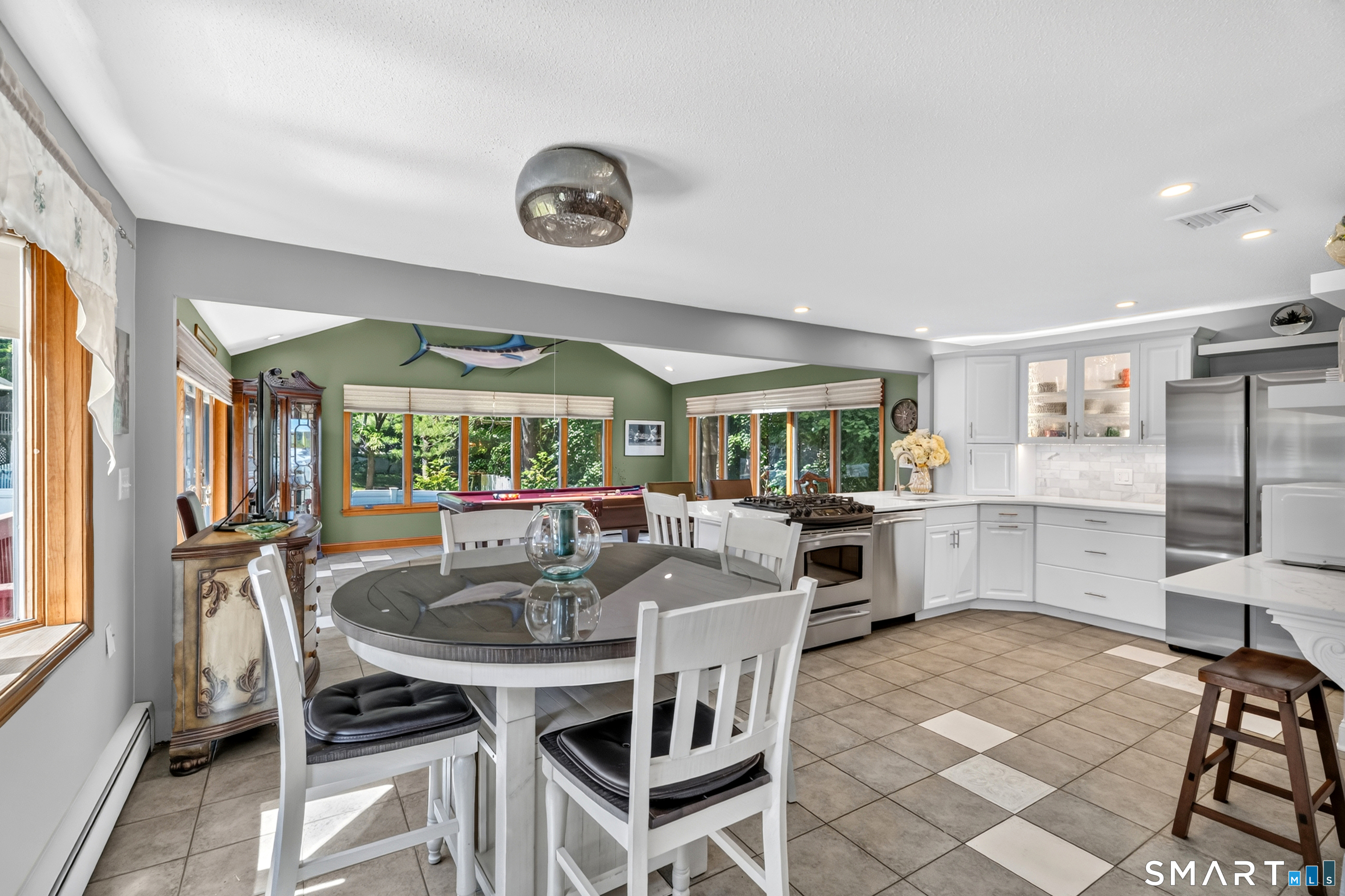 95 Cass Avenue Wallingford CT 06492