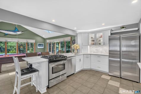 95 Cass Avenue Wallingford CT 06492