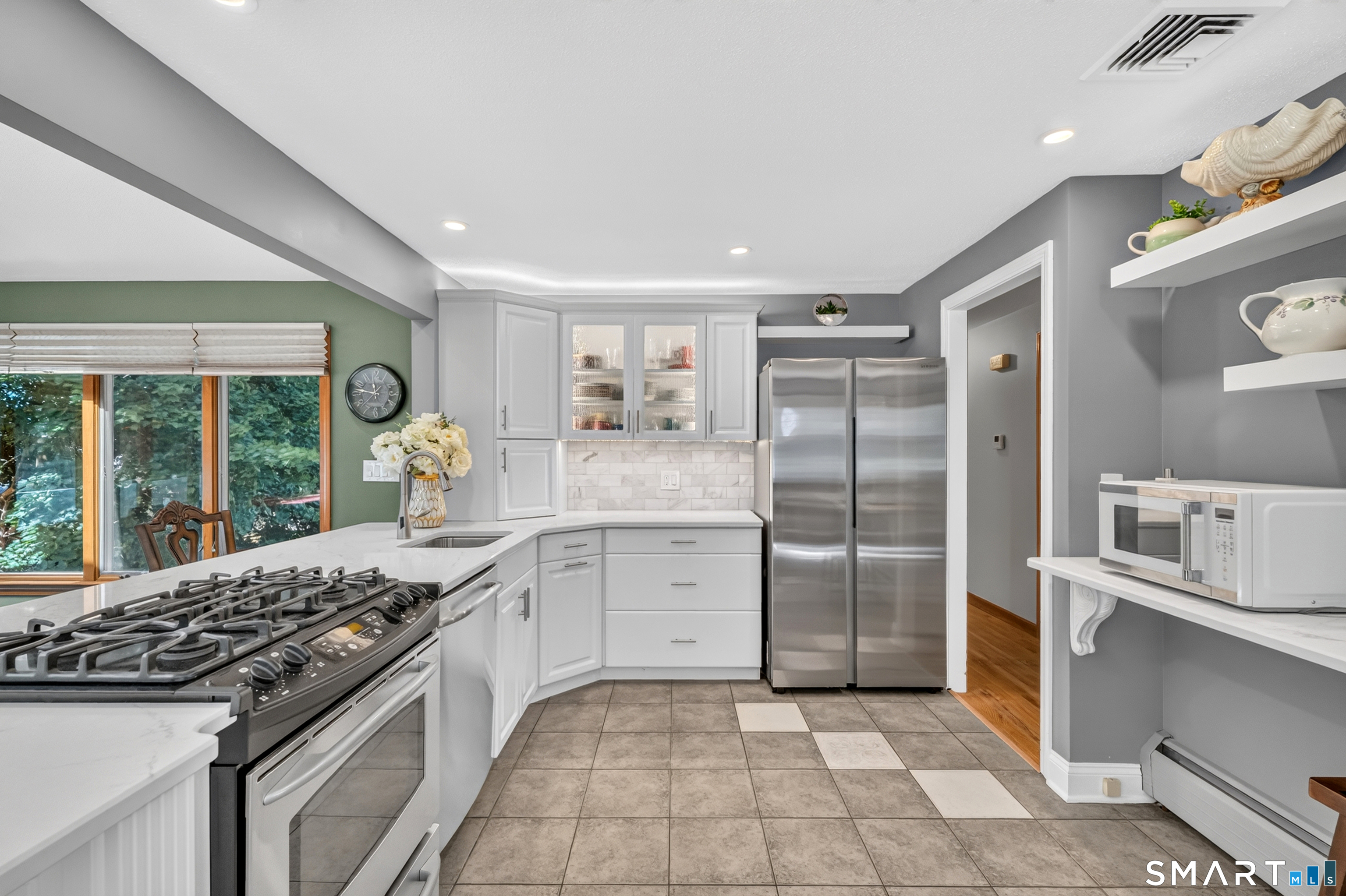 95 Cass Avenue Wallingford CT 06492