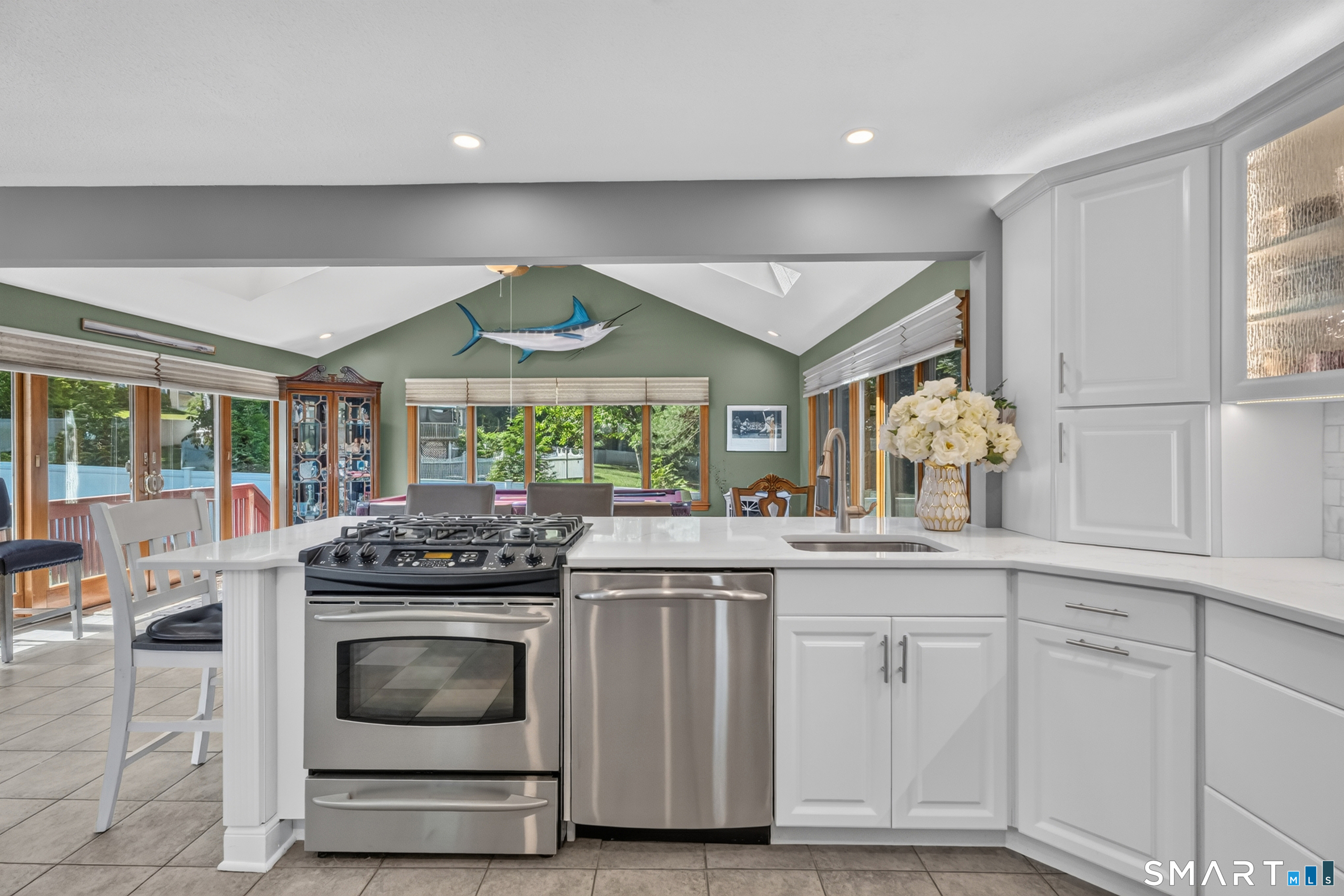 95 Cass Avenue Wallingford CT 06492