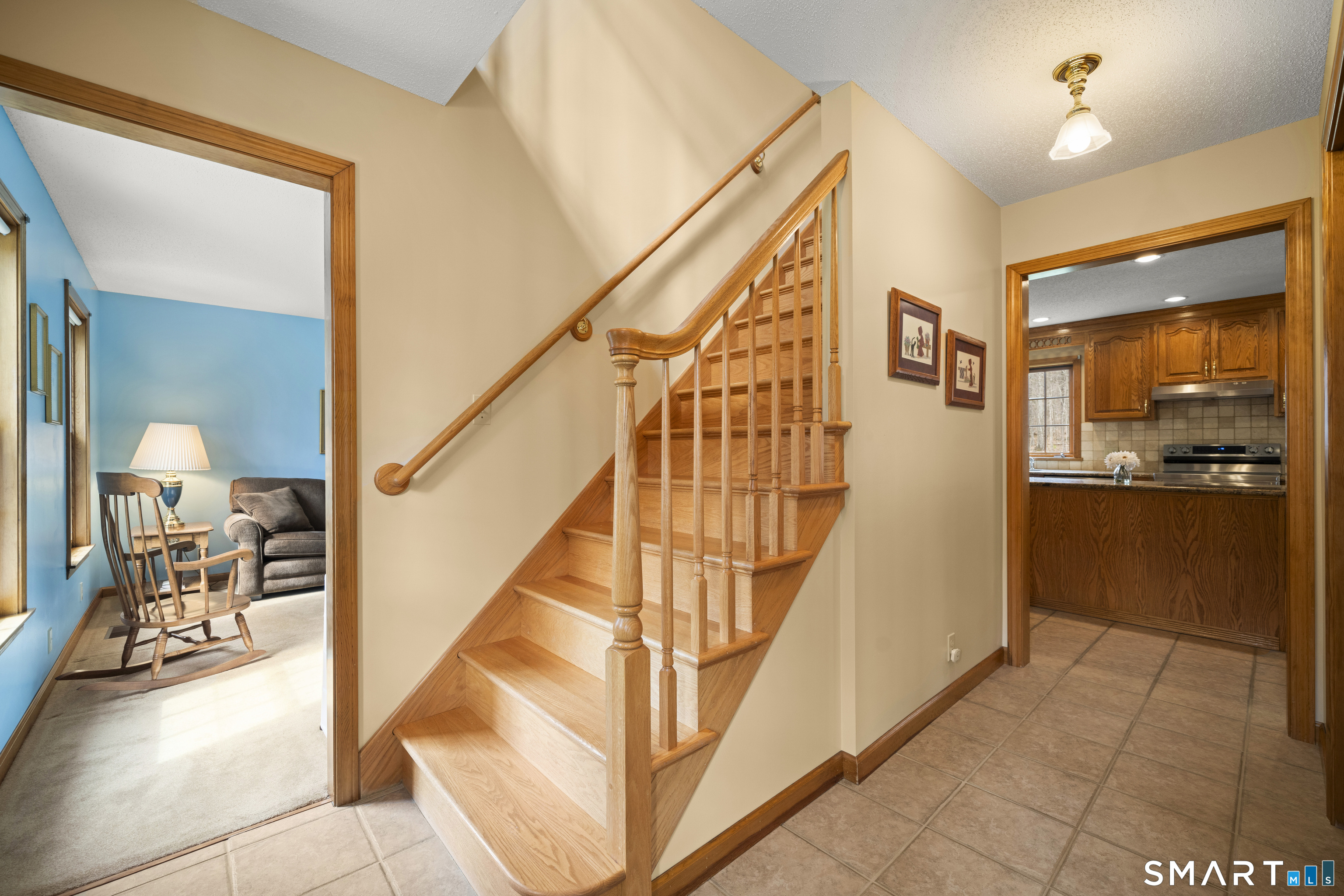 259 Stafford Road Somers CT 06071