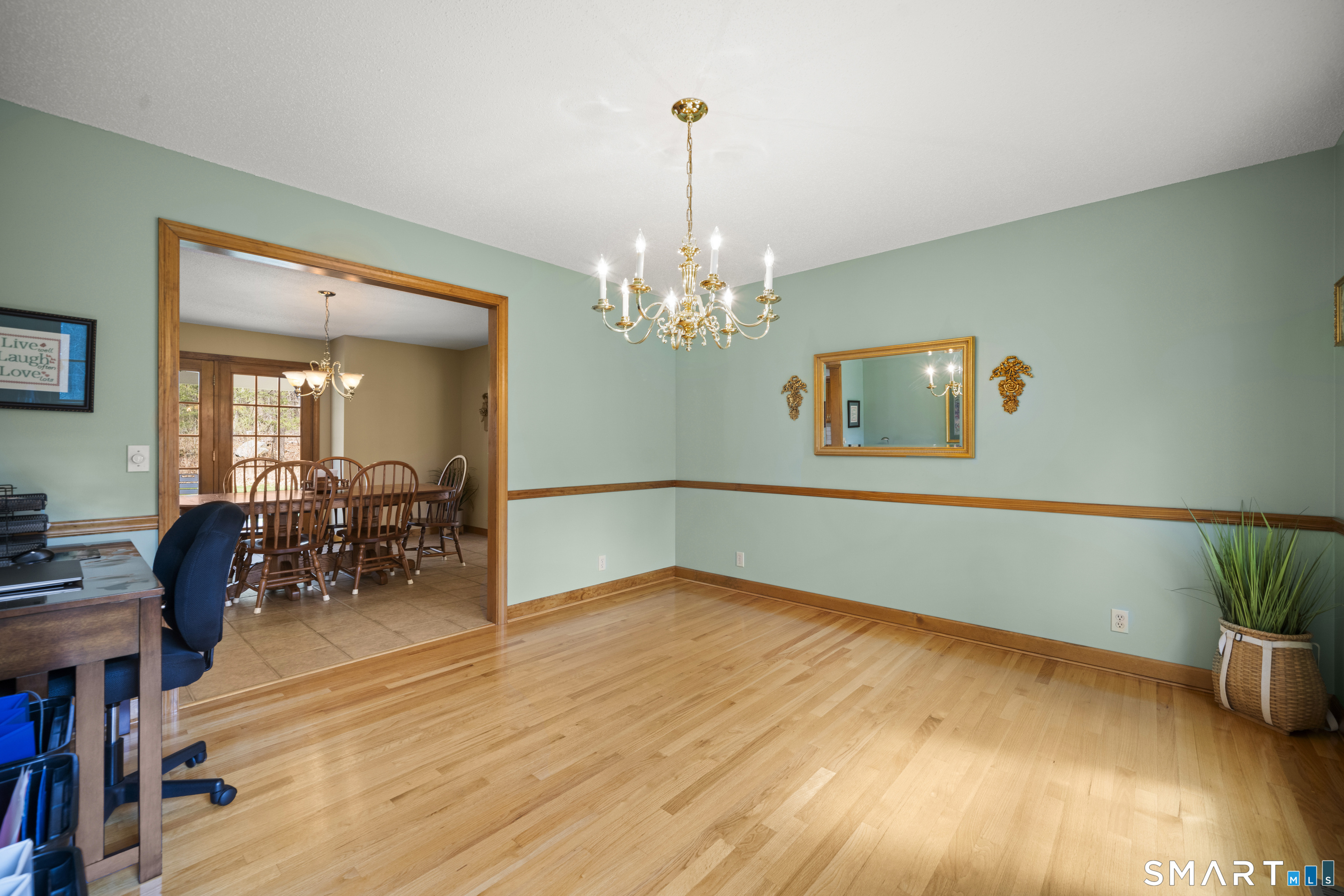 259 Stafford Road Somers CT 06071