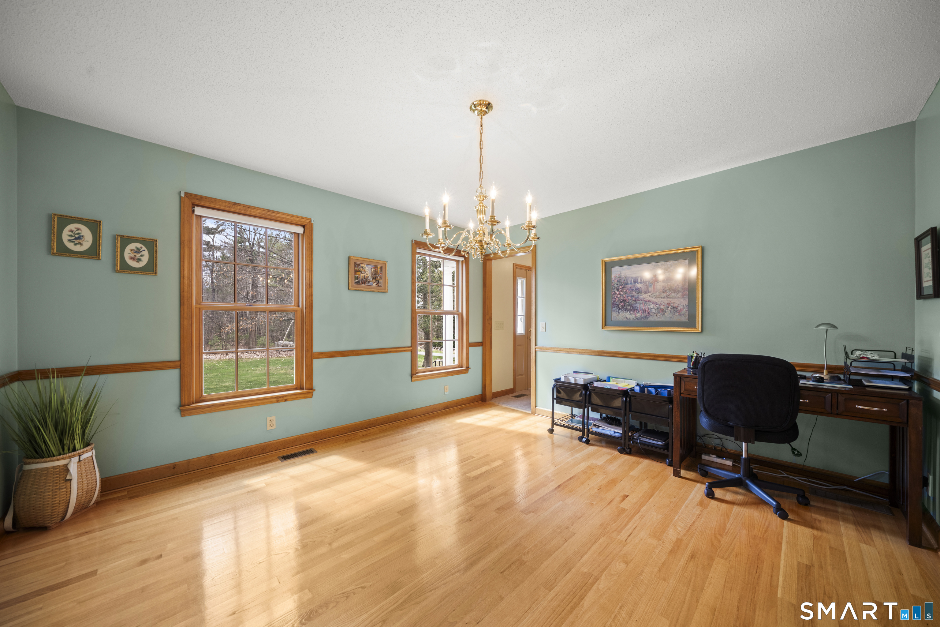 259 Stafford Road Somers CT 06071