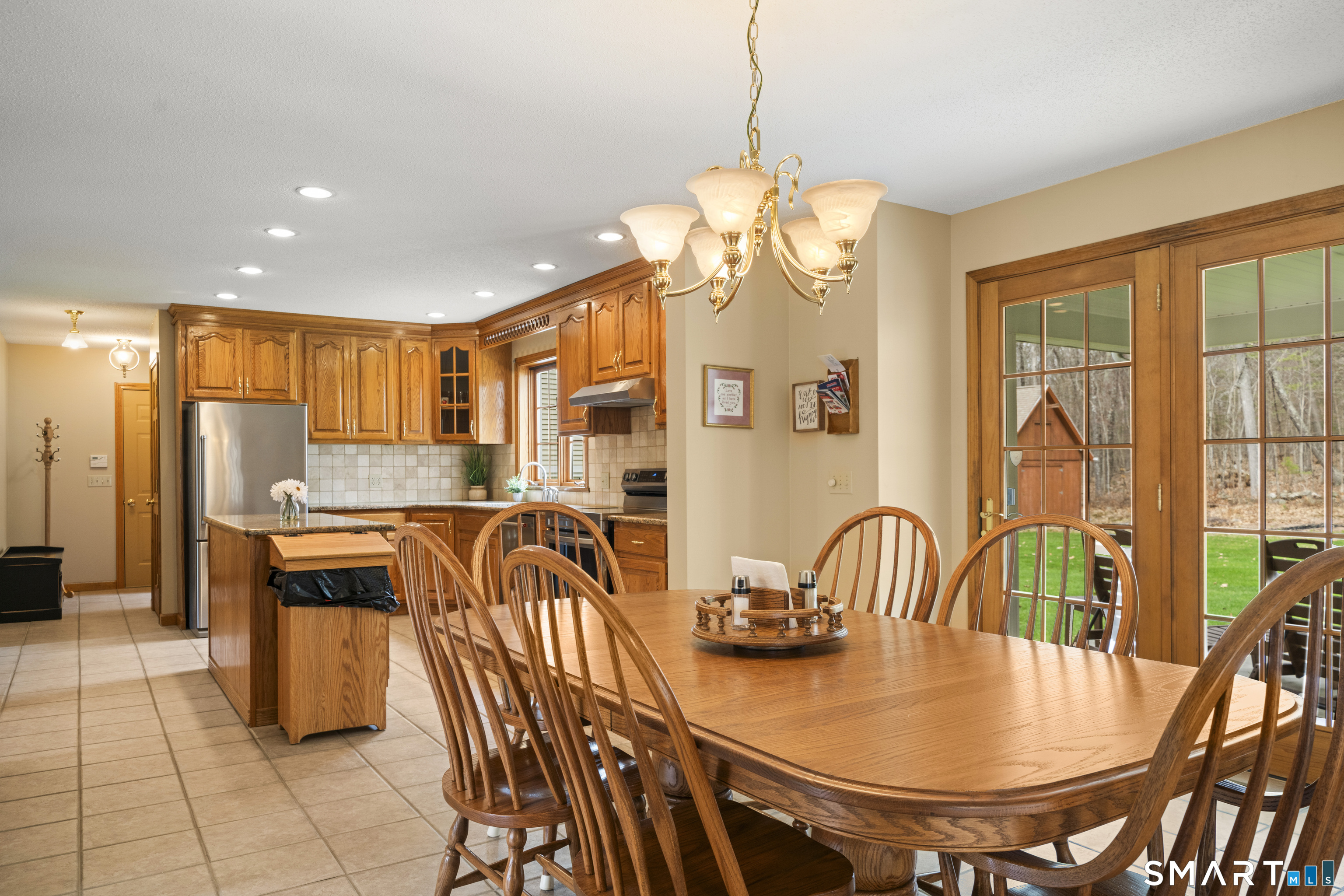 259 Stafford Road Somers CT 06071