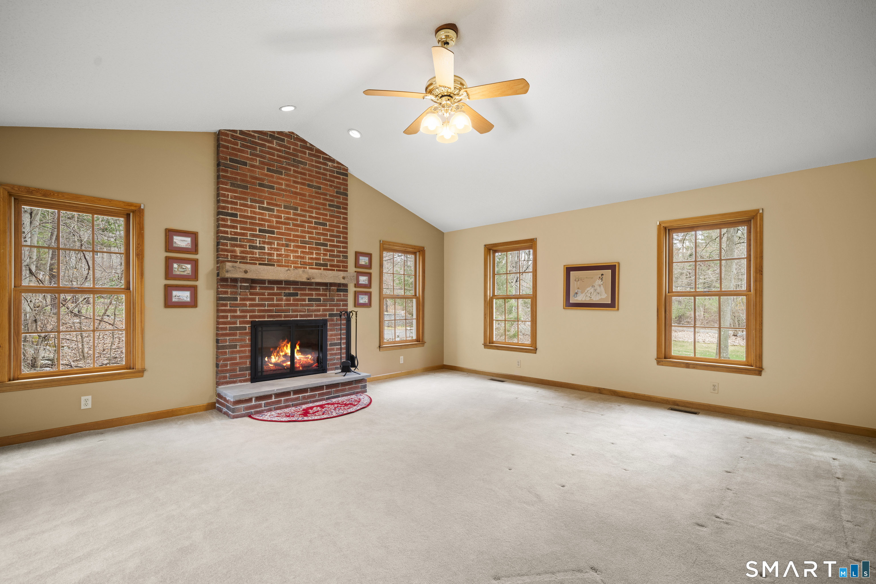 259 Stafford Road Somers CT 06071