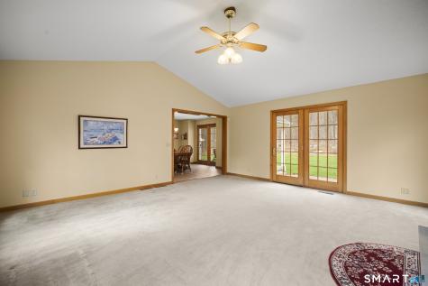 259 Stafford Road Somers CT 06071