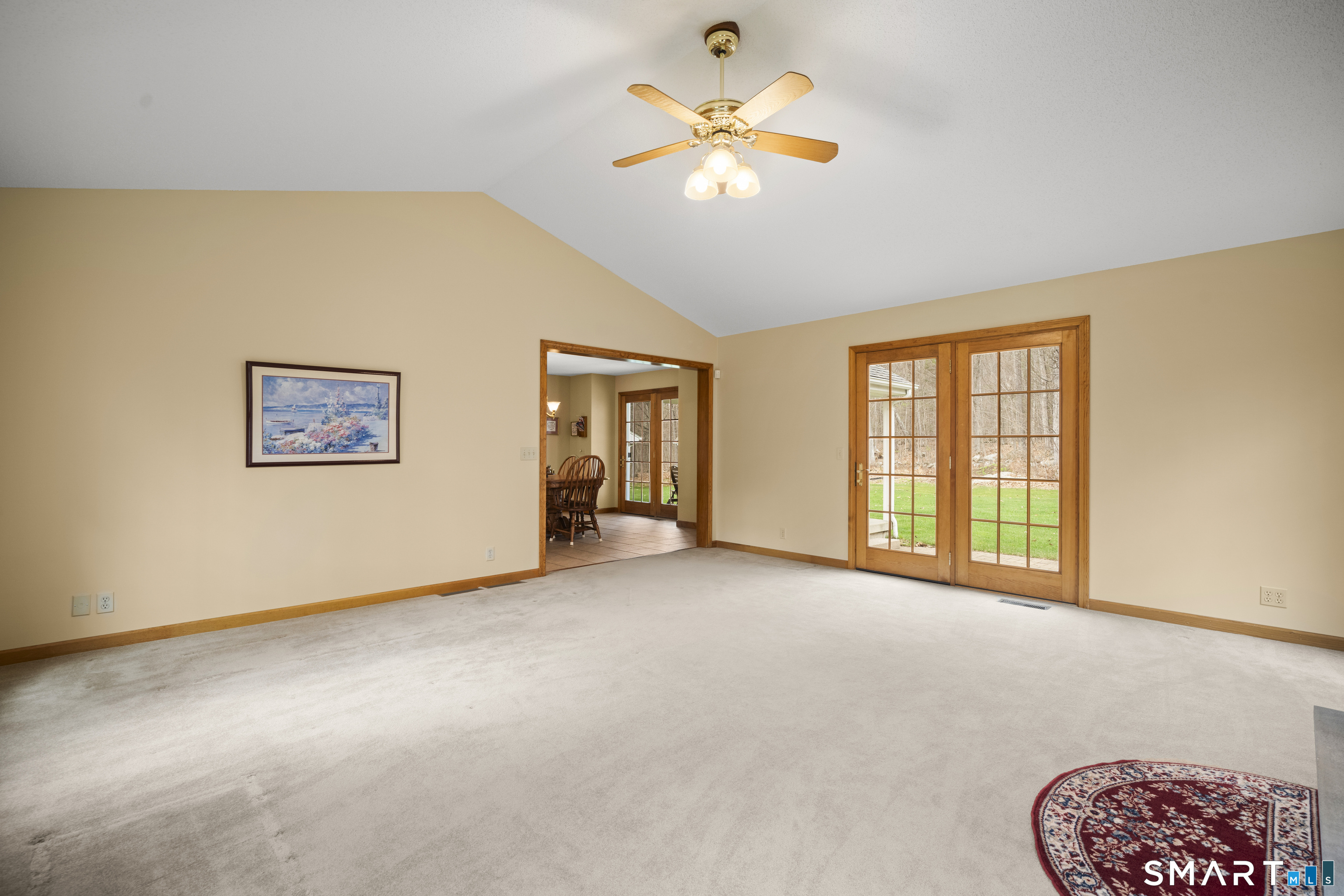 259 Stafford Road Somers CT 06071