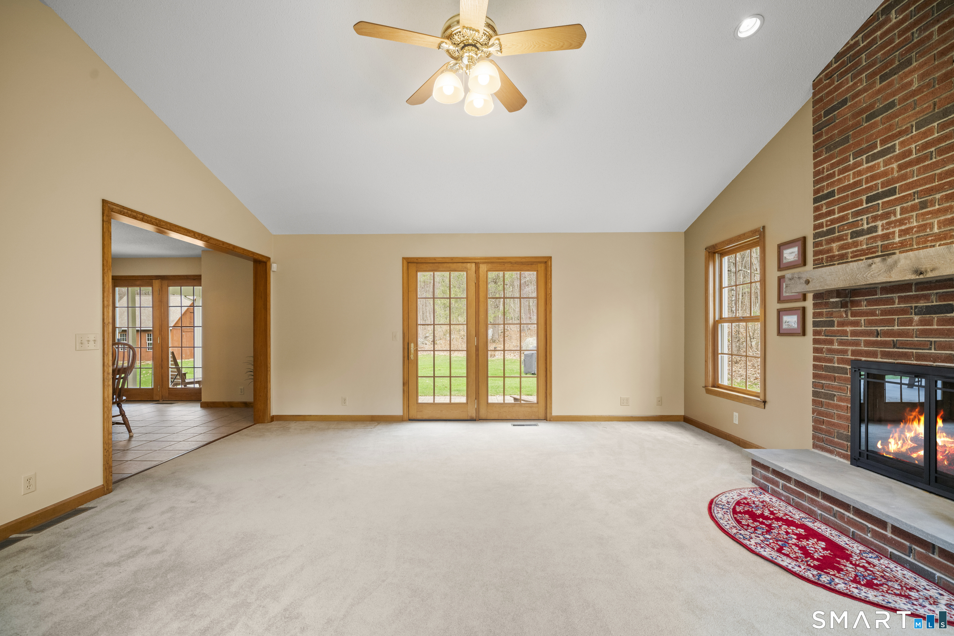 259 Stafford Road Somers CT 06071