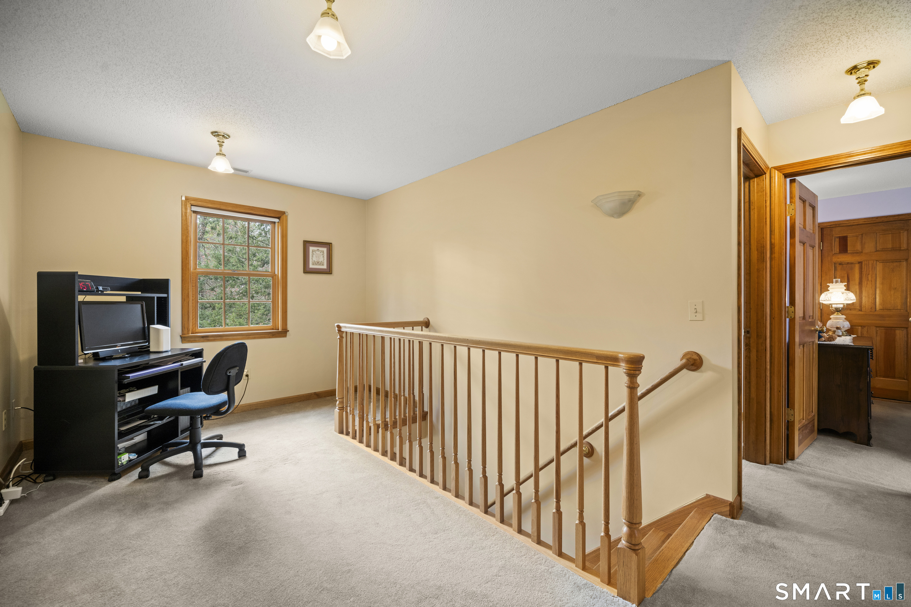 259 Stafford Road Somers CT 06071