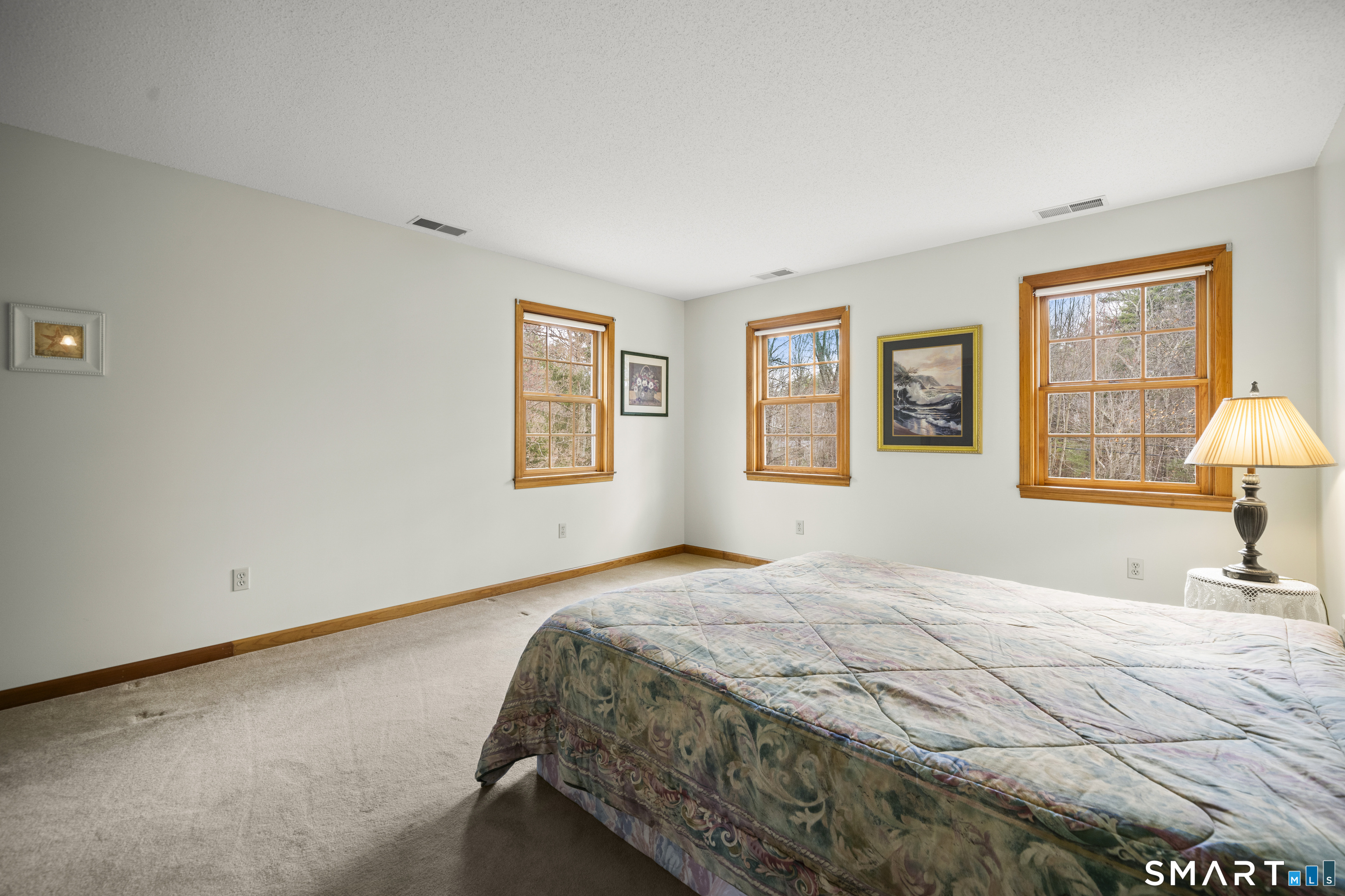 259 Stafford Road Somers CT 06071