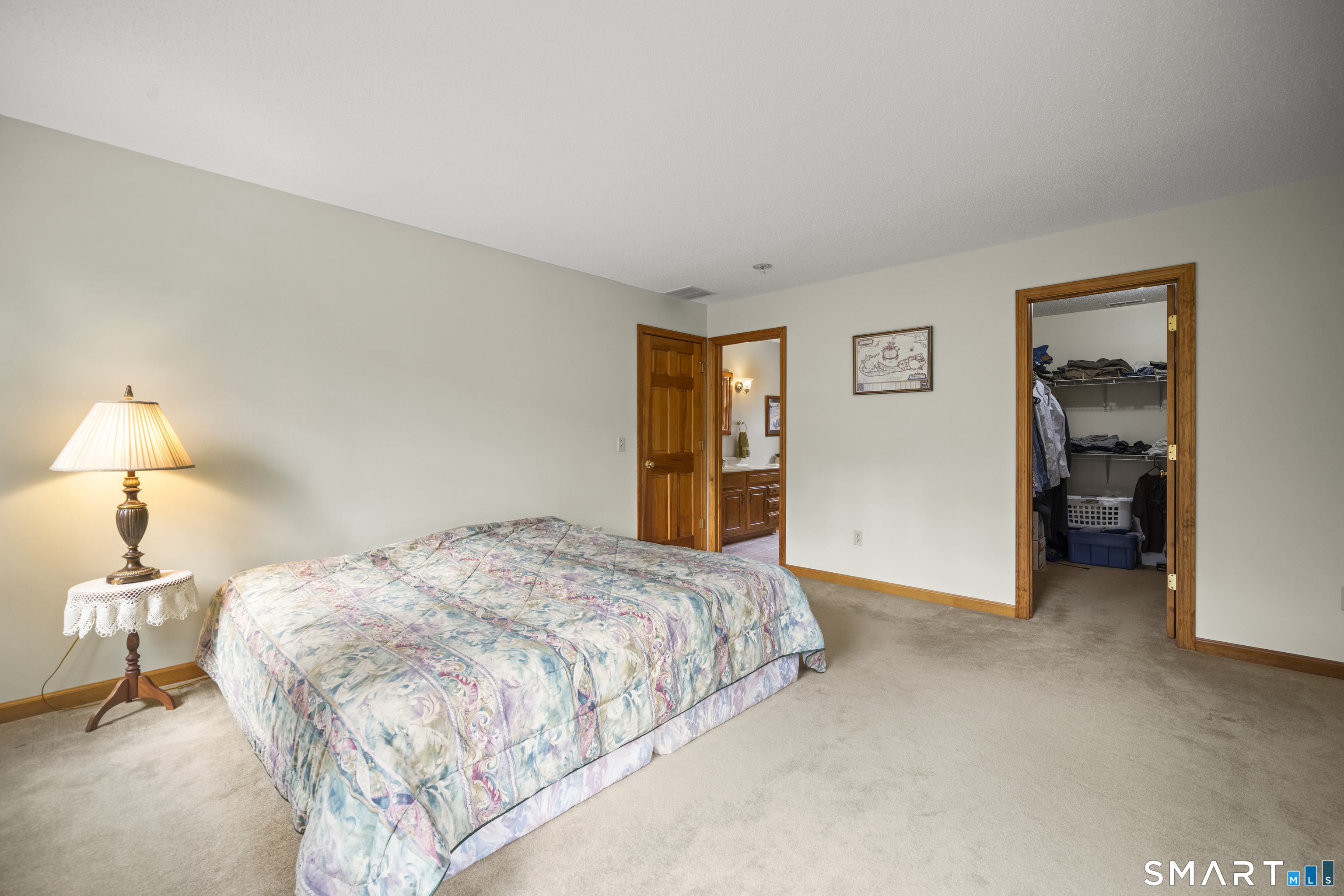 259 Stafford Road Somers CT 06071
