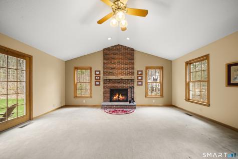259 Stafford Road Somers CT 06071