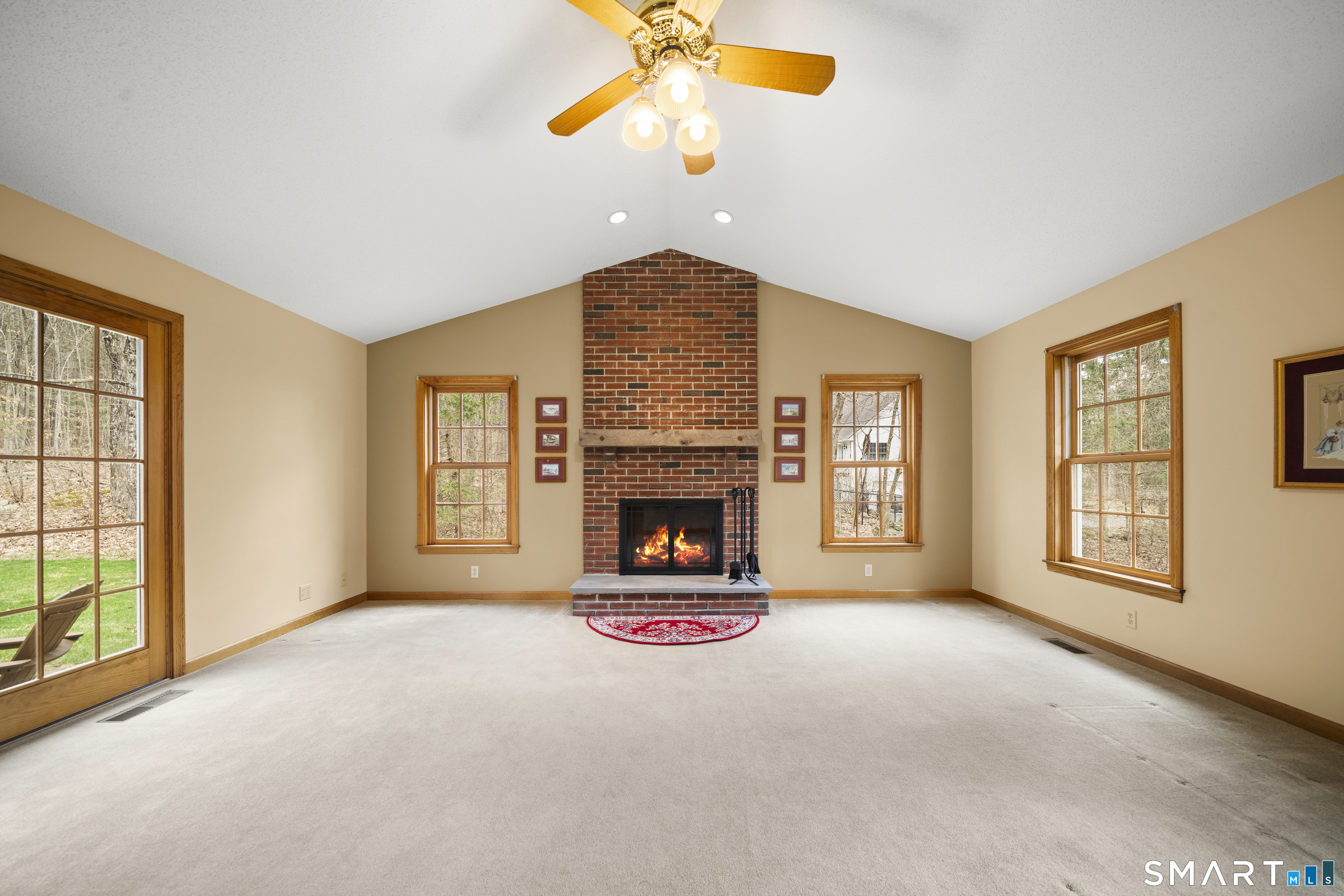259 Stafford Road Somers CT 06071