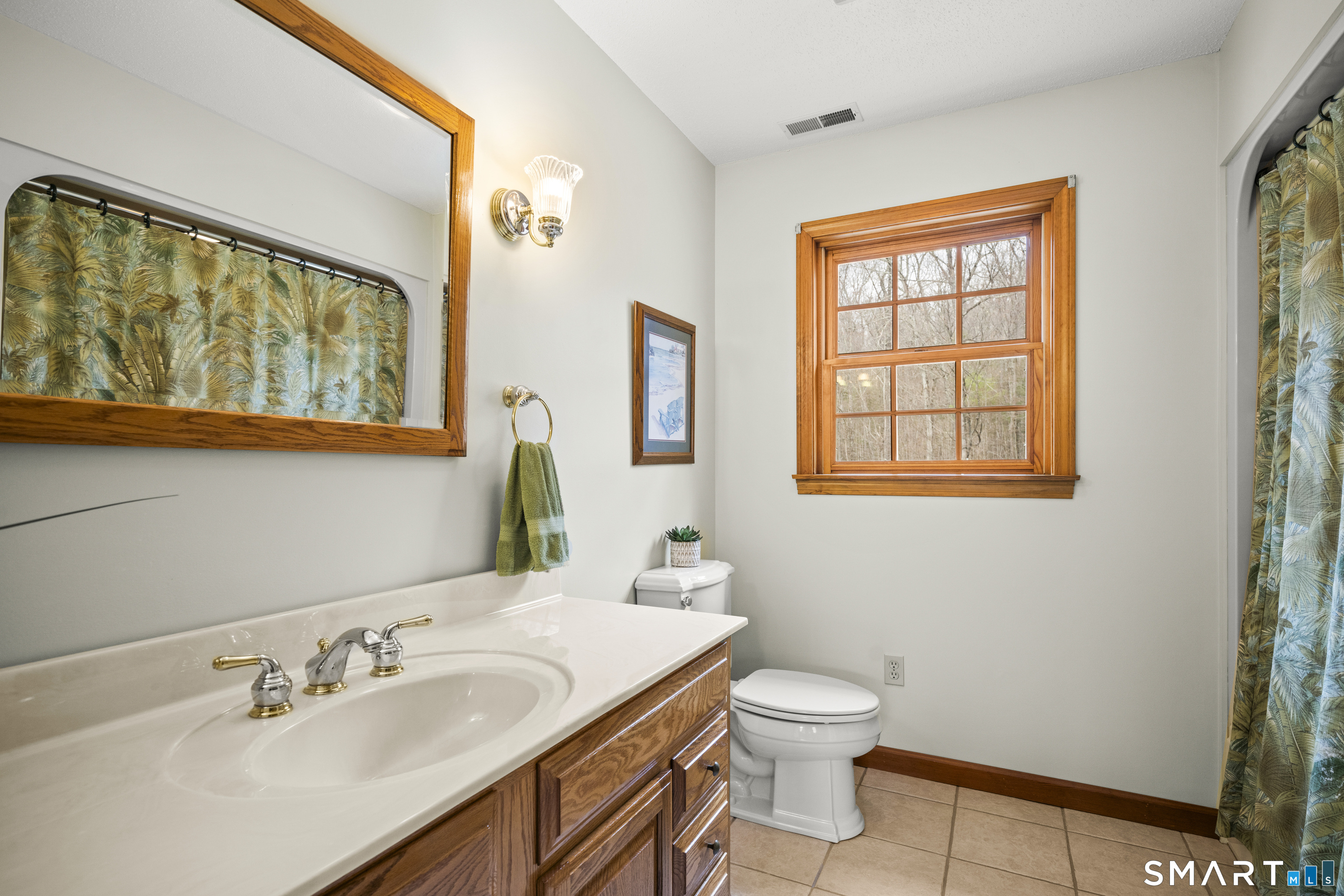 259 Stafford Road Somers CT 06071