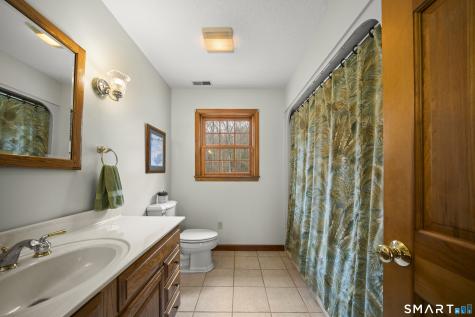 259 Stafford Road Somers CT 06071