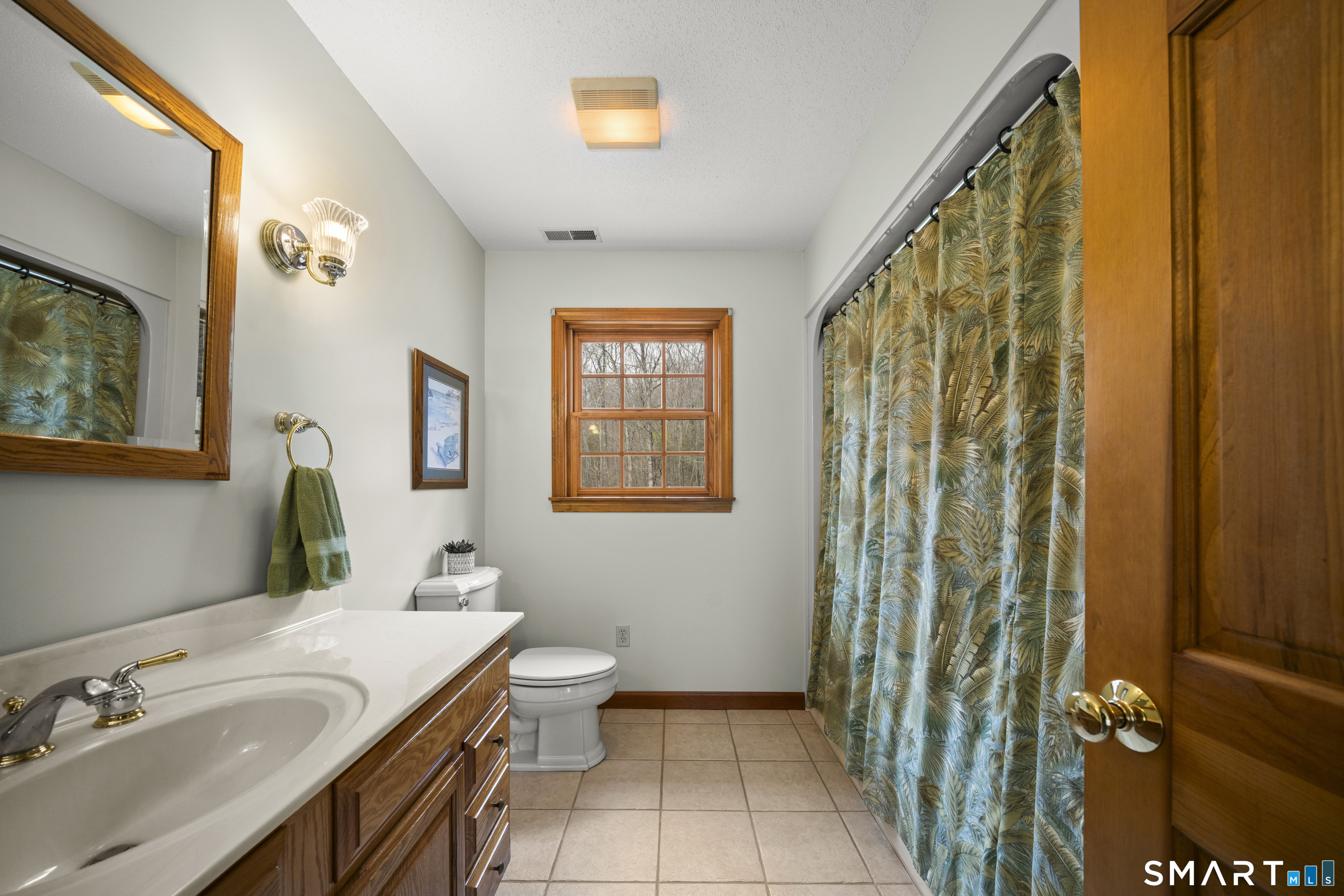 259 Stafford Road Somers CT 06071