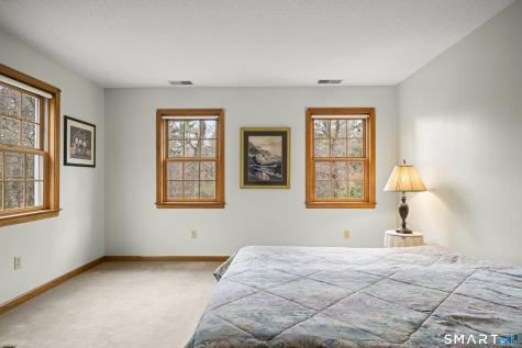 259 Stafford Road Somers CT 06071