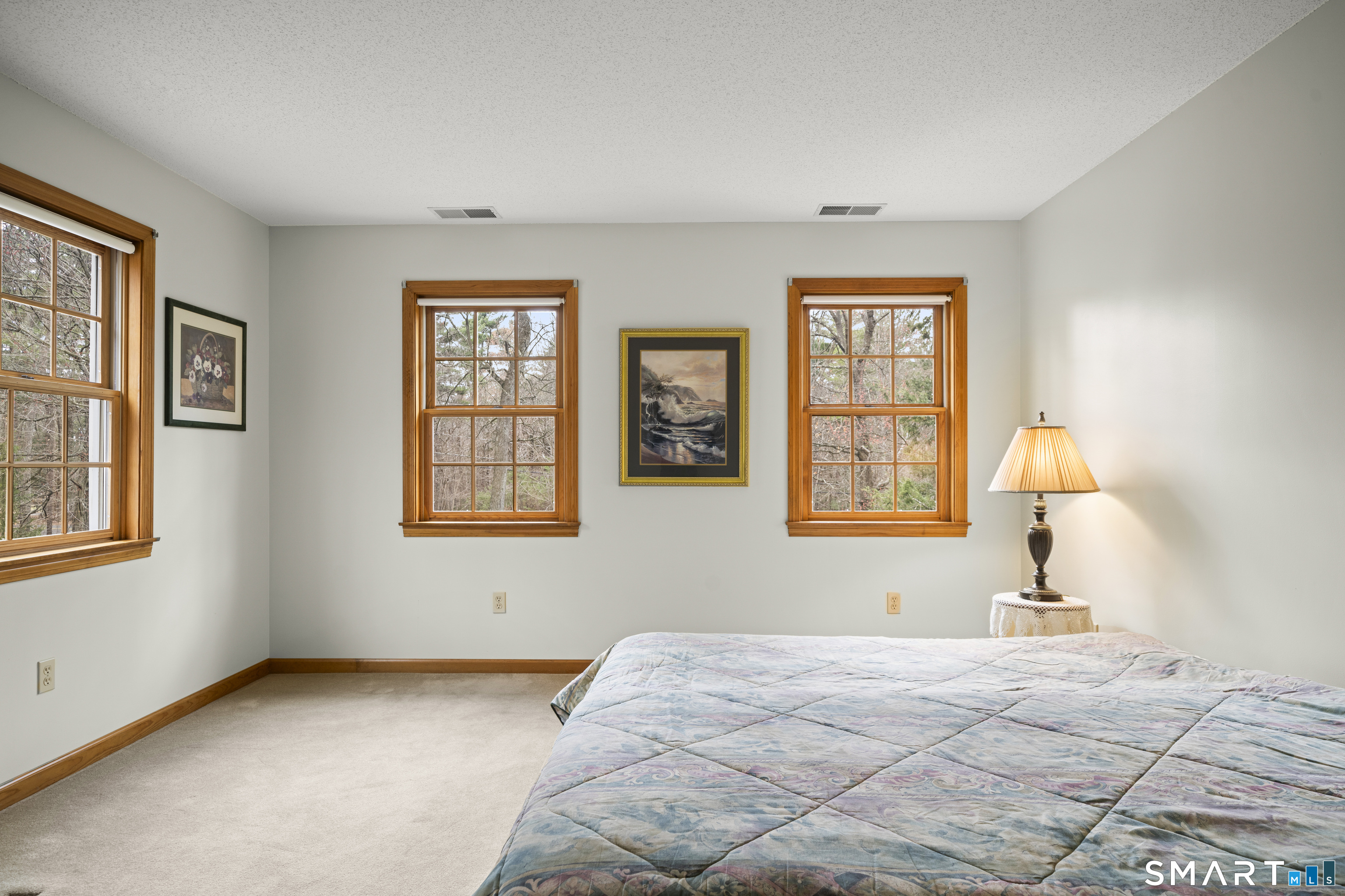 259 Stafford Road Somers CT 06071