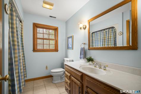 259 Stafford Road Somers CT 06071