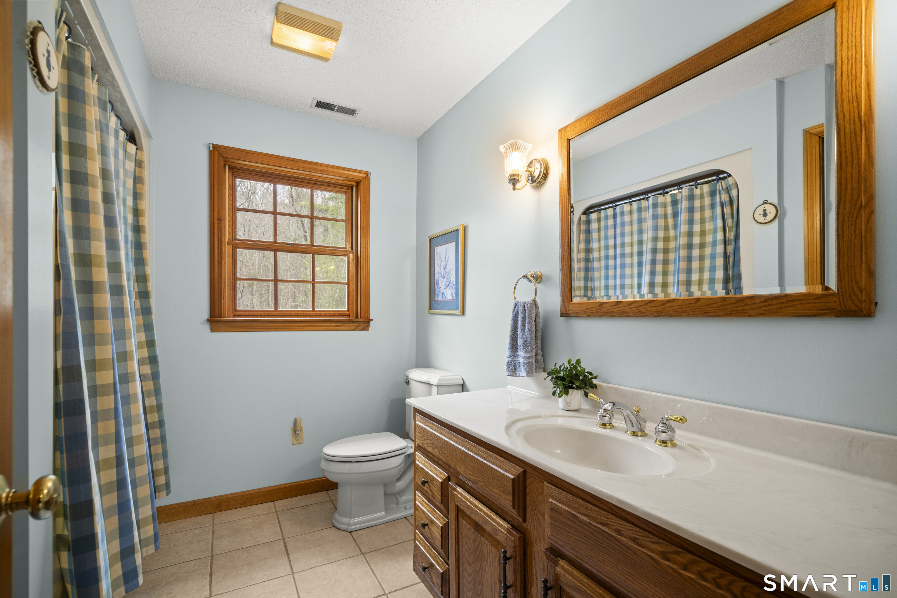 259 Stafford Road Somers CT 06071