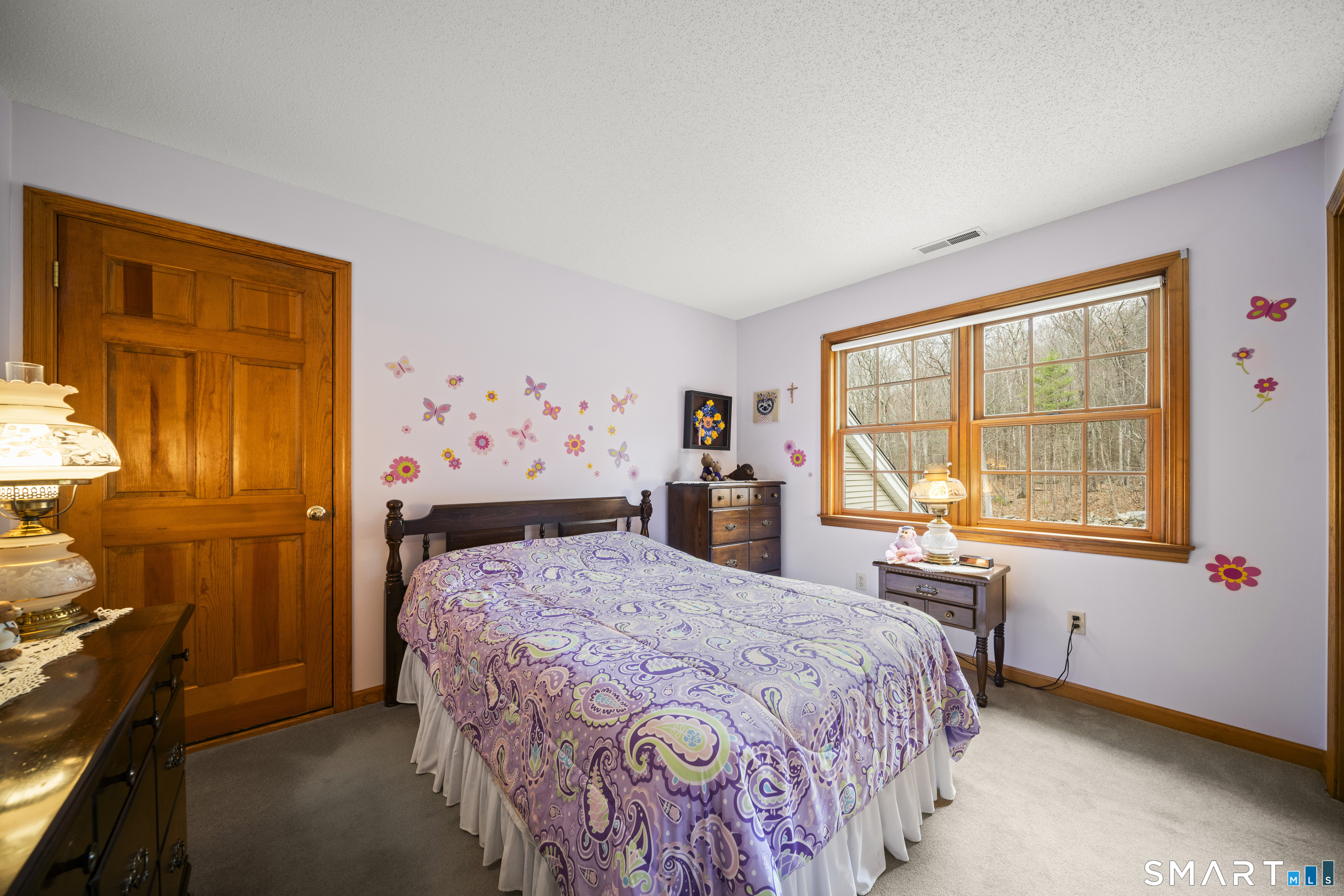 259 Stafford Road Somers CT 06071