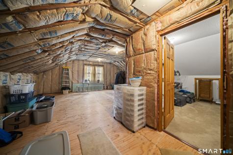 259 Stafford Road Somers CT 06071