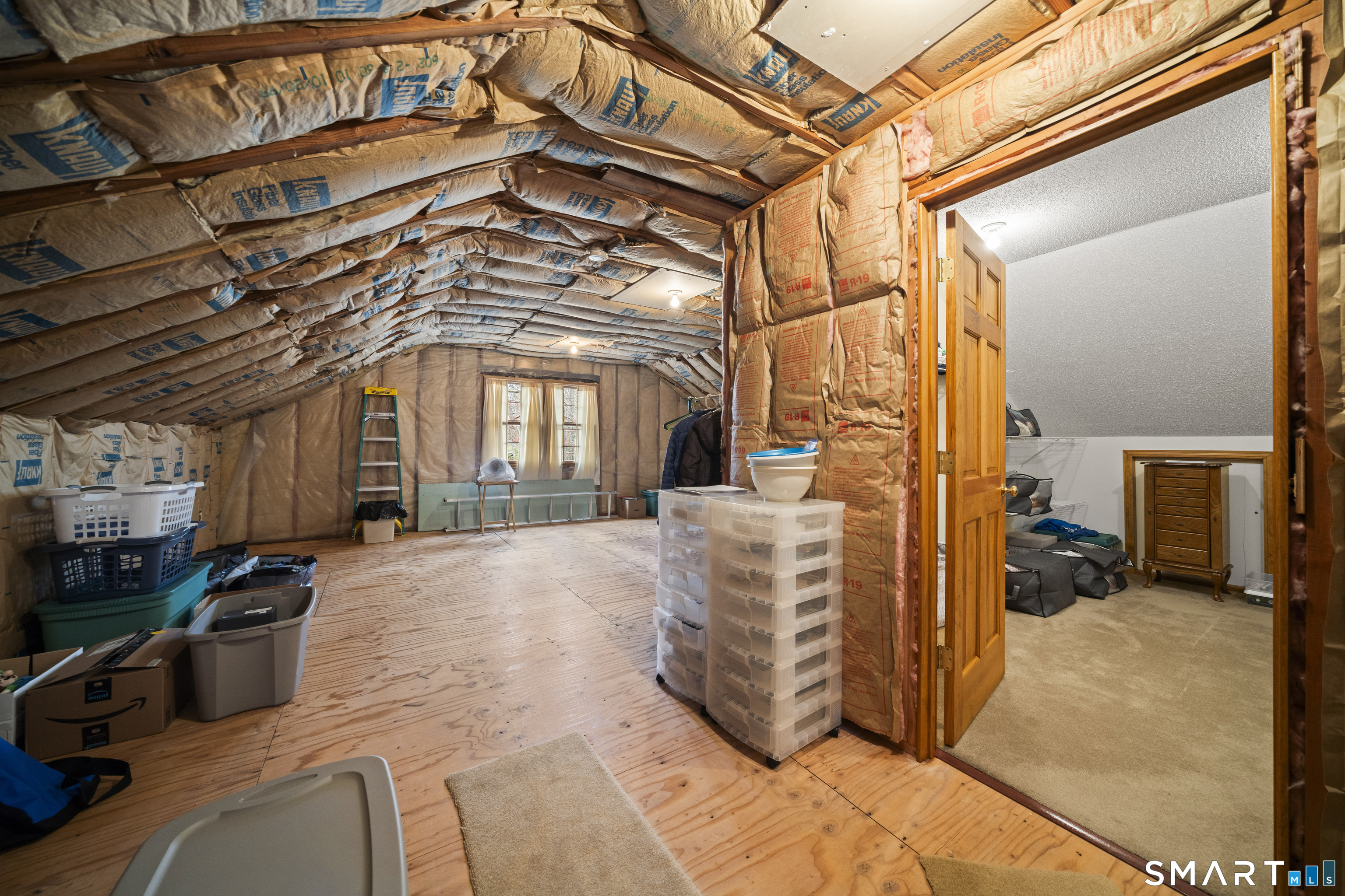 259 Stafford Road Somers CT 06071